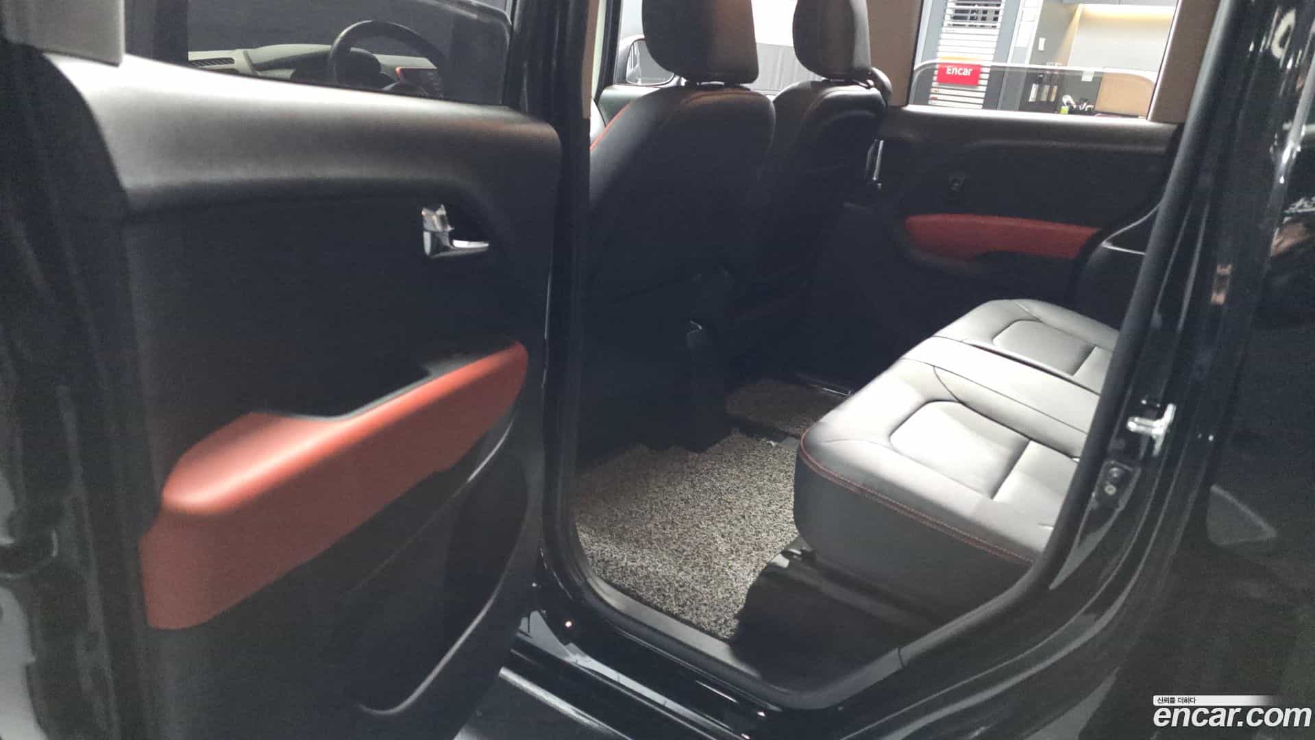 RAY Kia 2022.8-INNER-036
