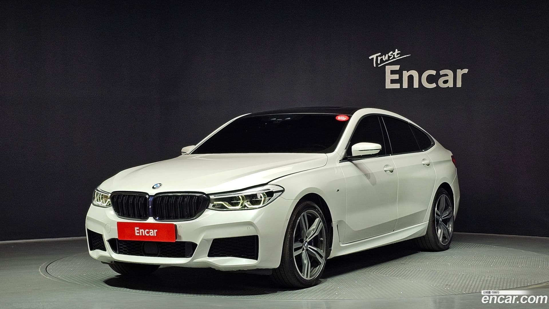 Main__Slider__Photo:Gran Turismo BMW 2019.0-0