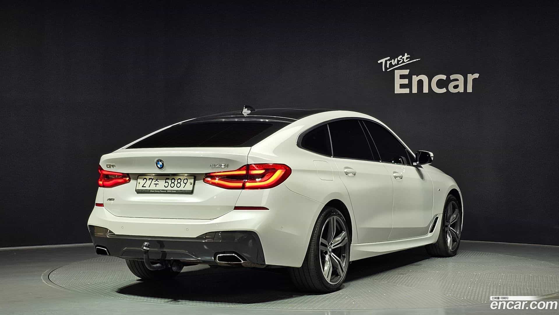 Gran Turismo BMW 2019.0-OUTER-002
