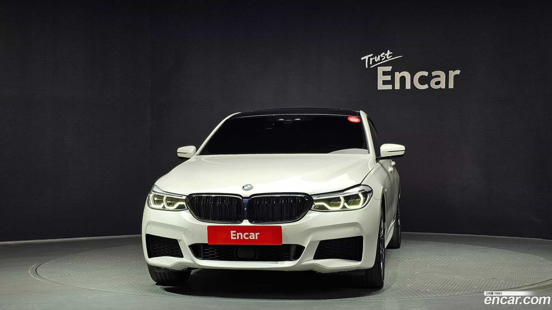 Gran Turismo BMW 2019.0-OUTER-003
