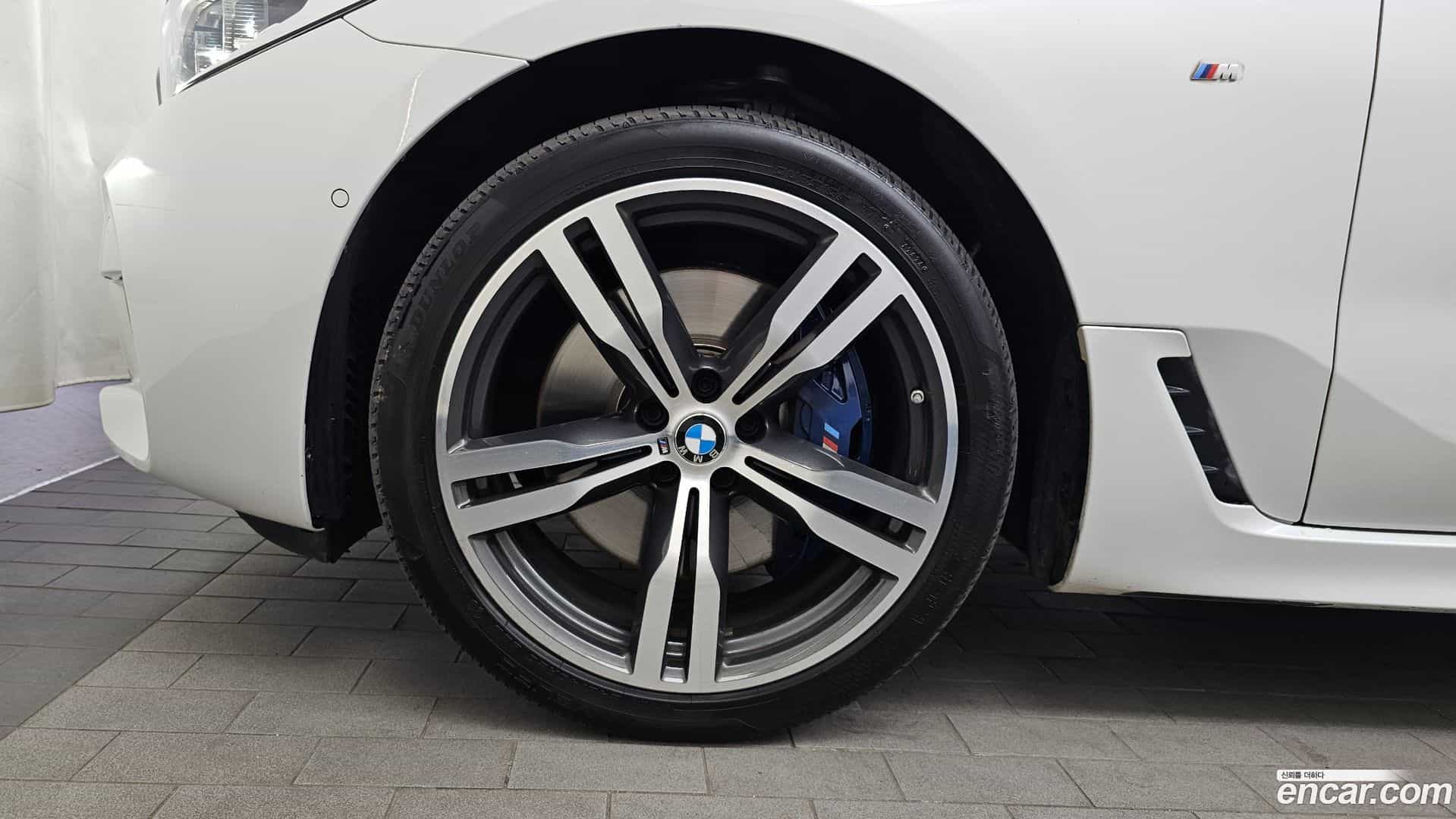 Gran Turismo BMW 2019.0-OUTER-005