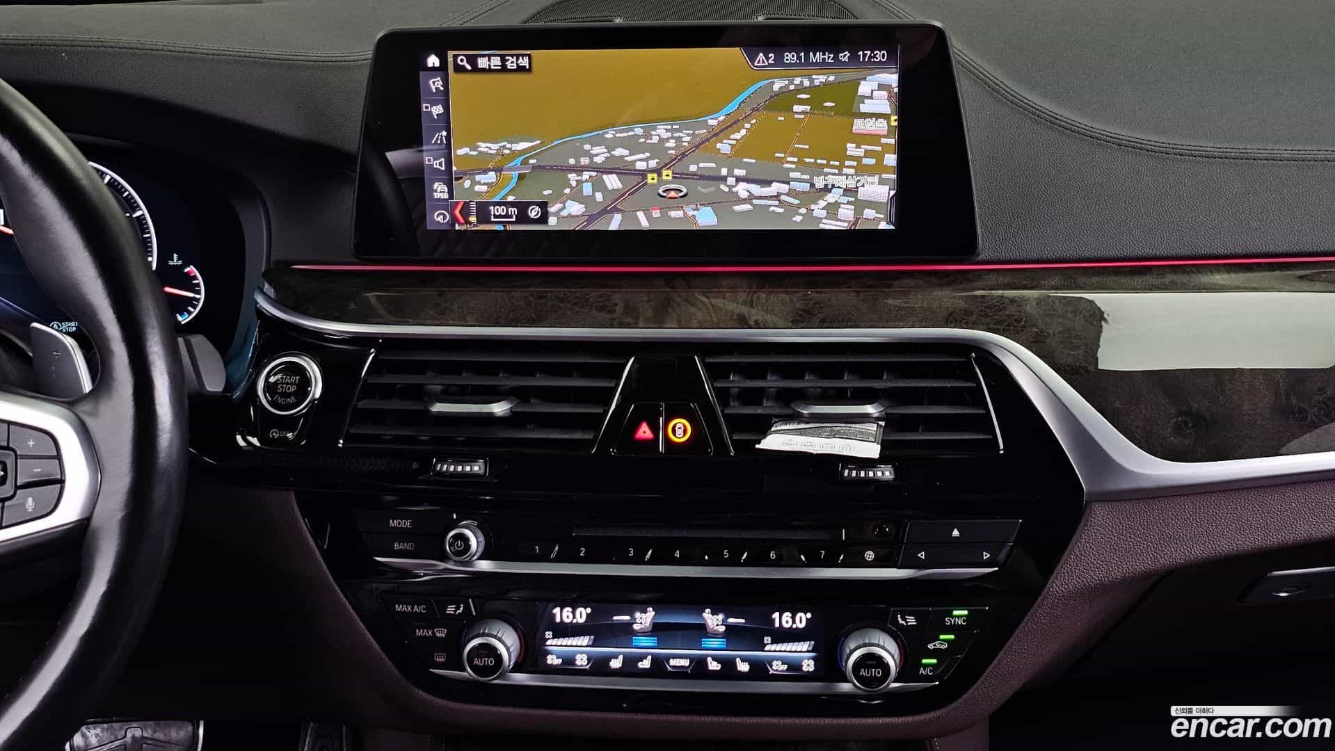 Gran Turismo BMW 2019.0-OPTION-018