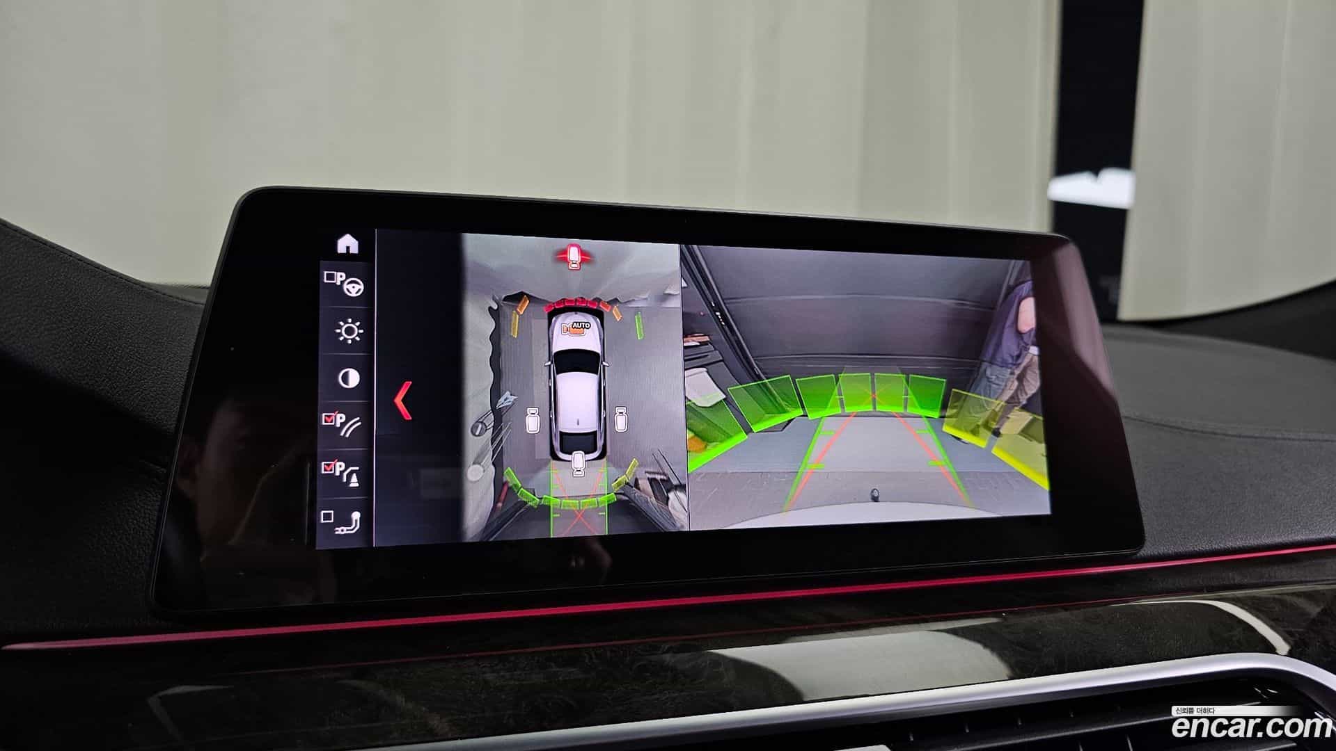 Gran Turismo BMW 2019.0-OPTION-019