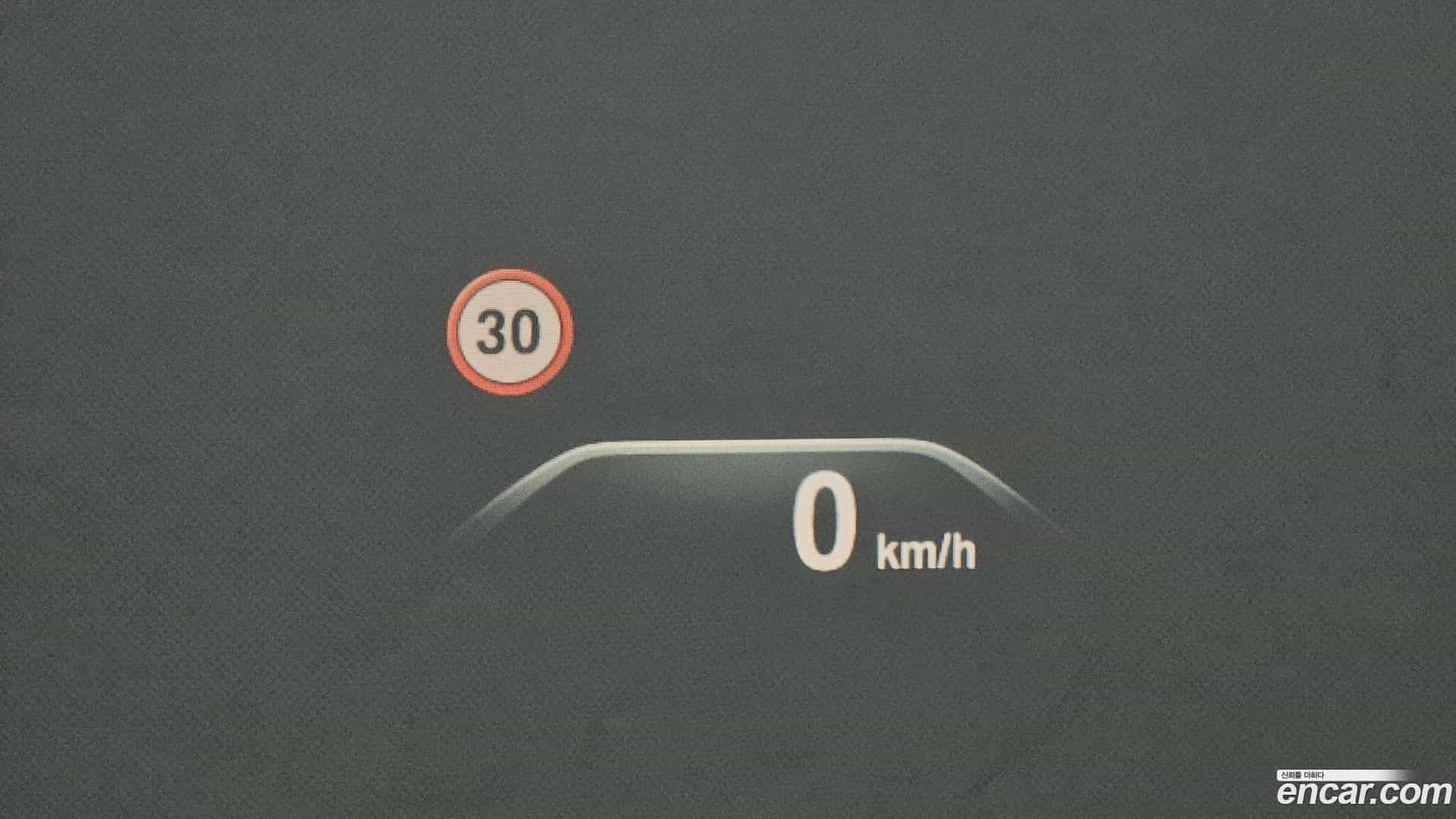 Gran Turismo BMW 2019.0-OPTION-023