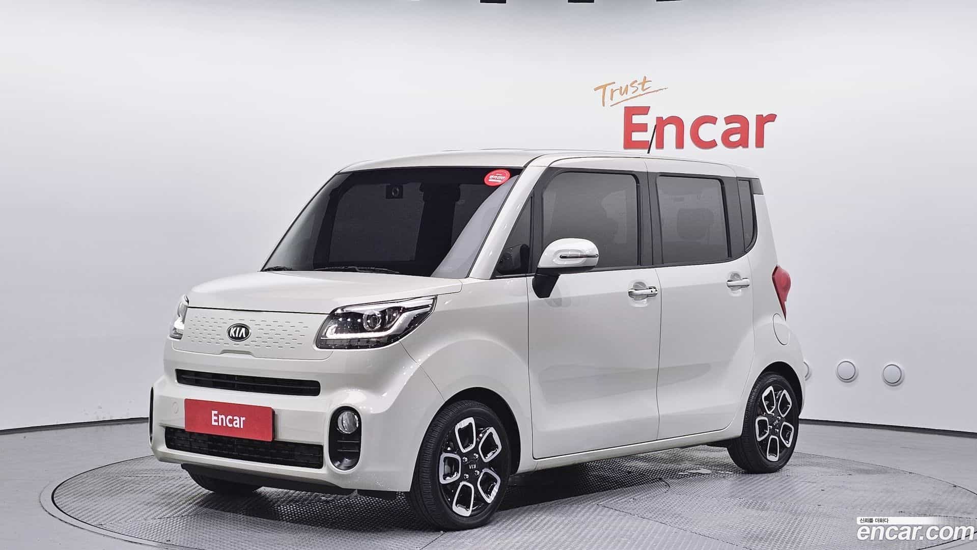 RAY Kia 2019.4-OUTER-001