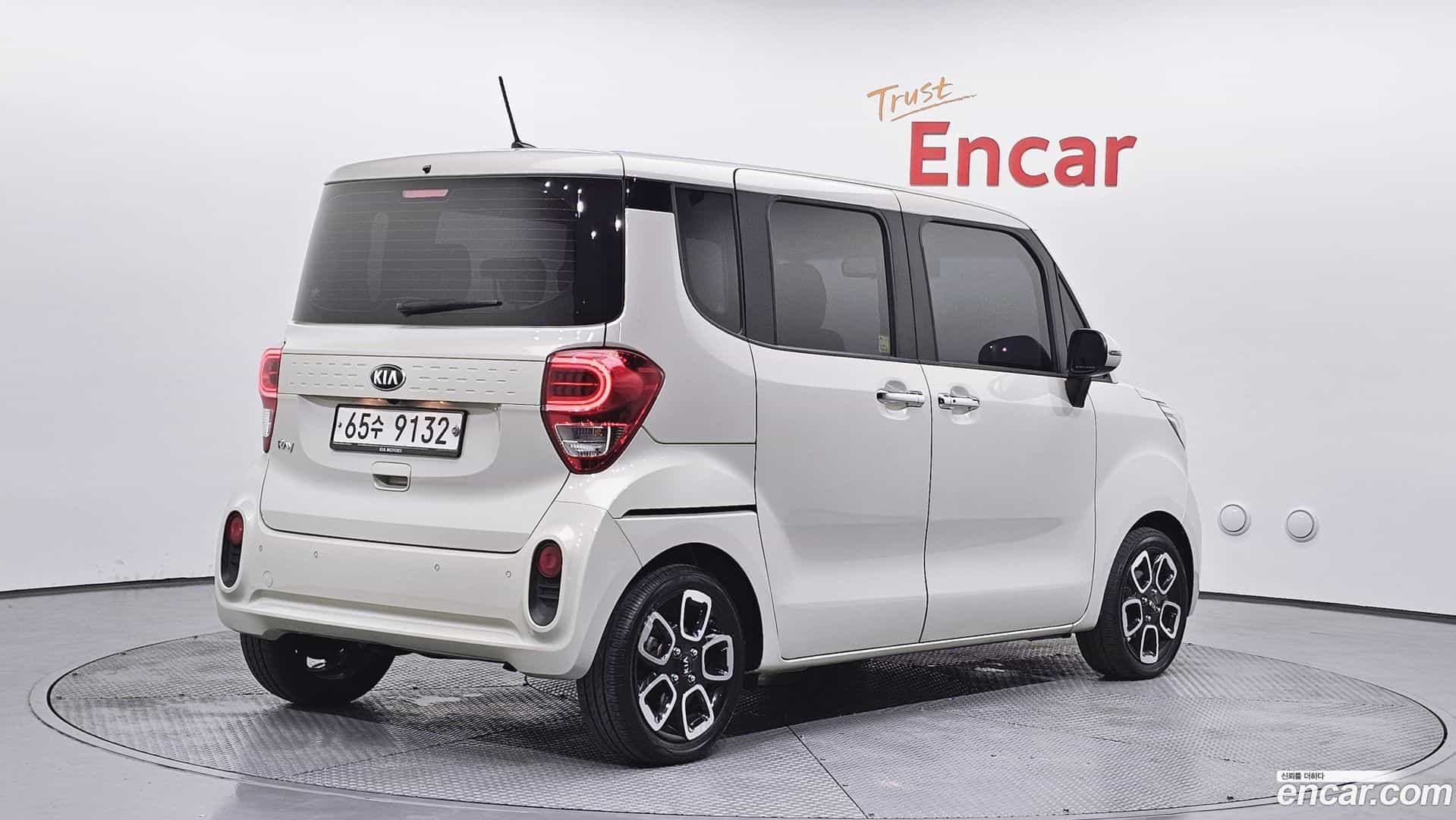 RAY Kia 2019.4-OUTER-002