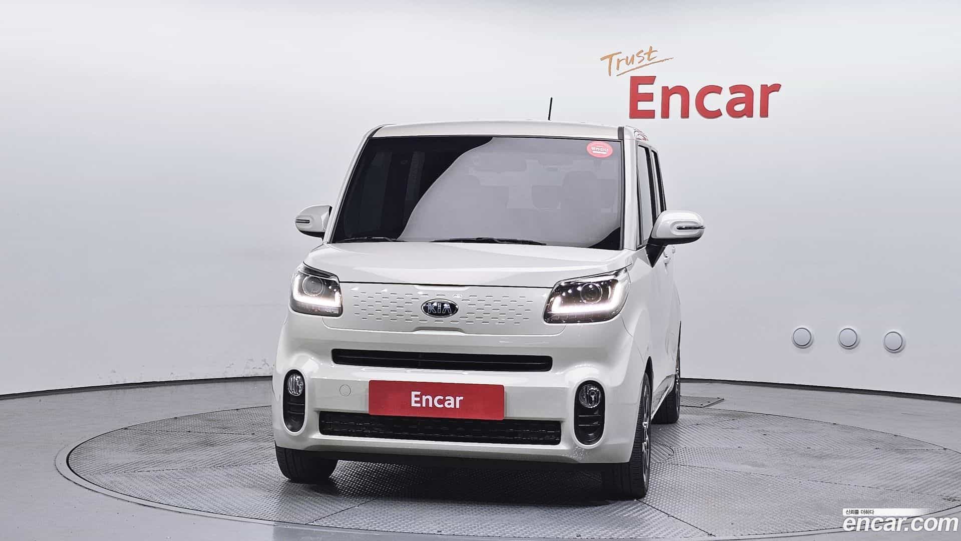 RAY Kia 2019.4-OUTER-003