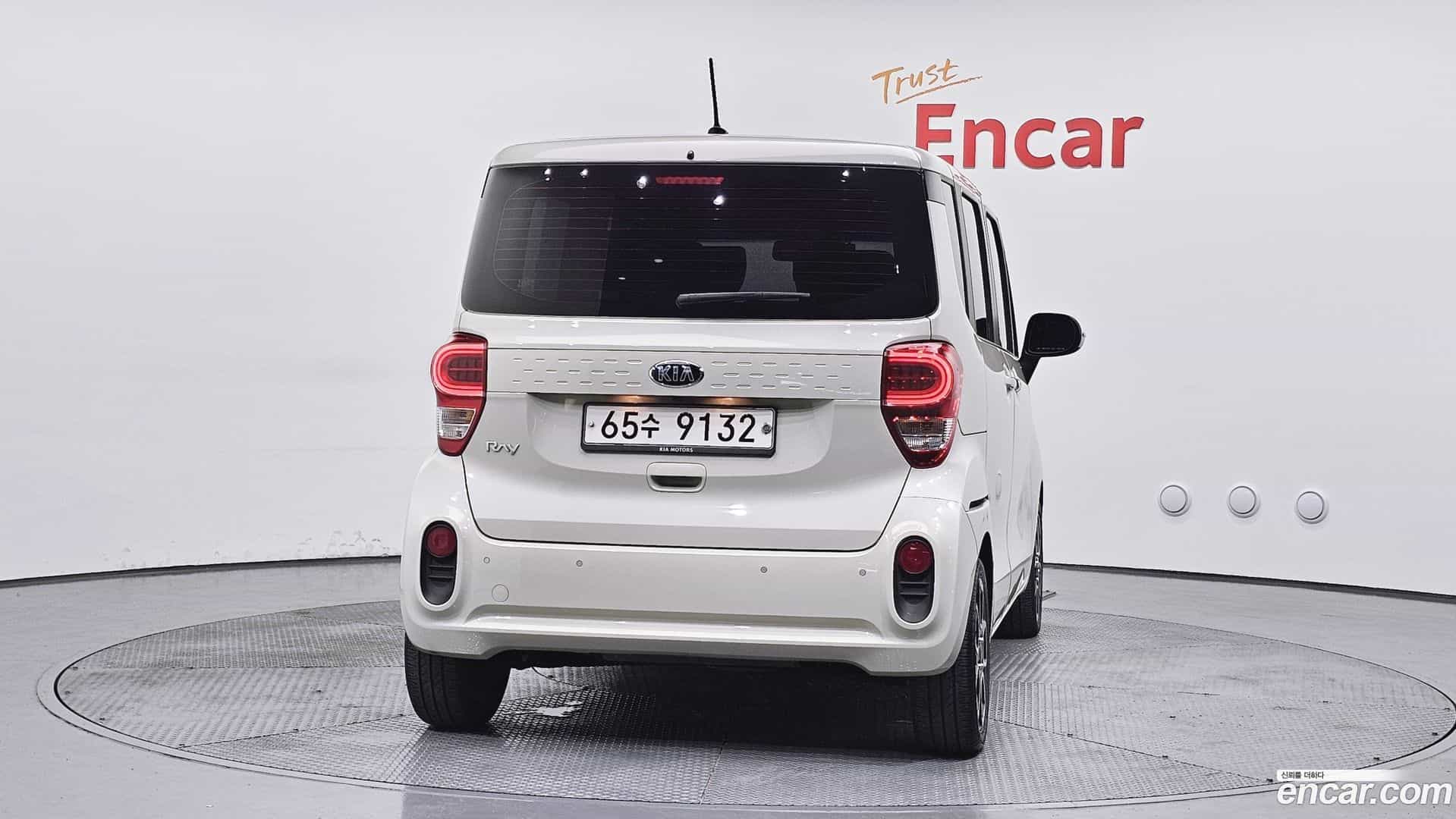 RAY Kia 2019.4-OUTER-004