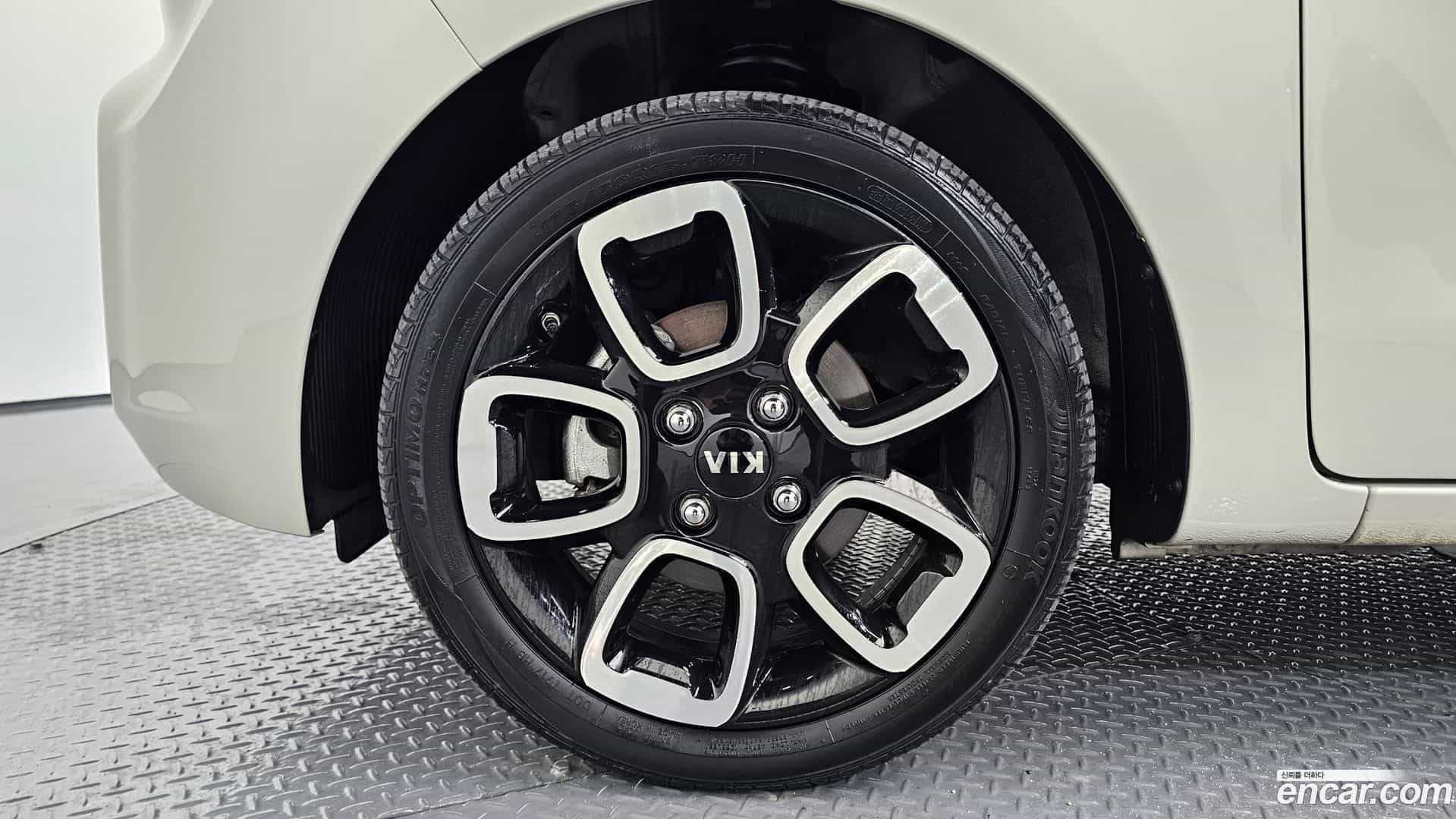 RAY Kia 2019.4-OUTER-005