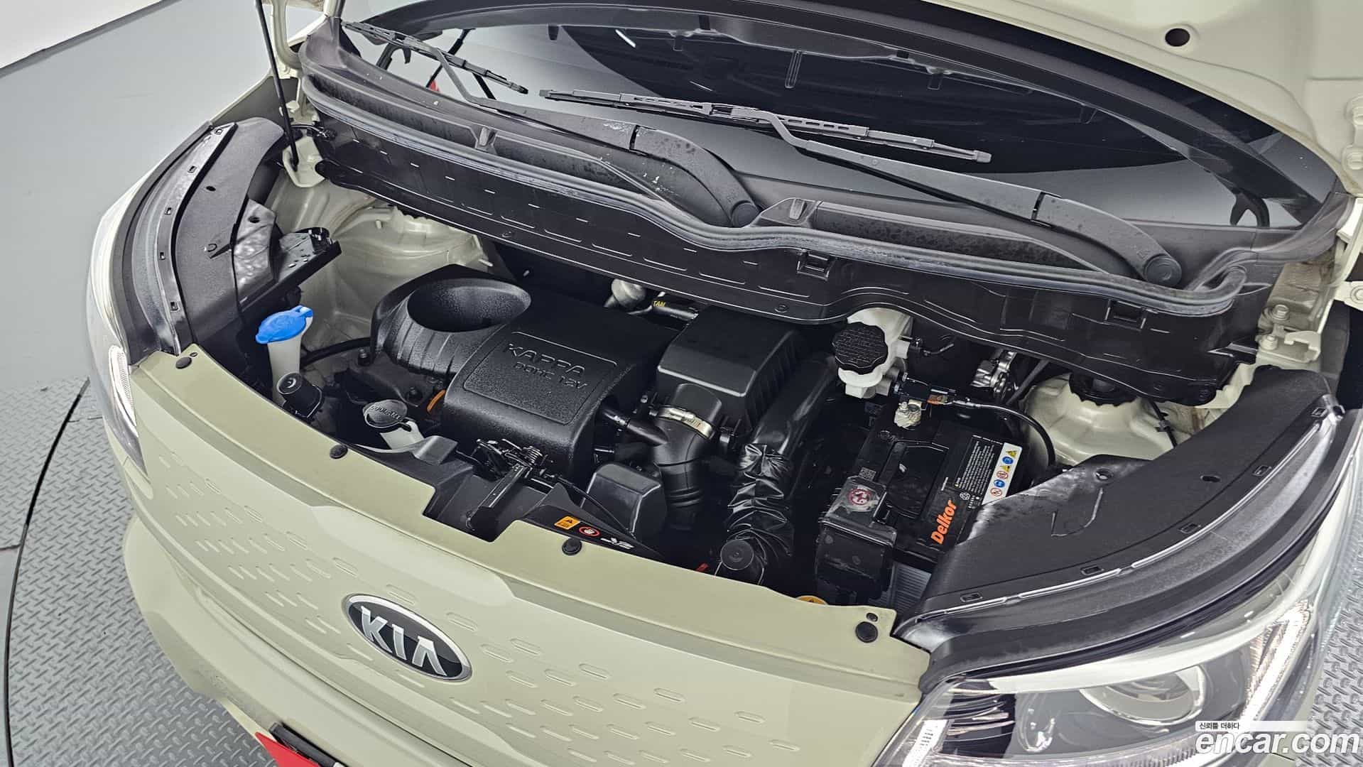 RAY Kia 2019.4-OUTER-006