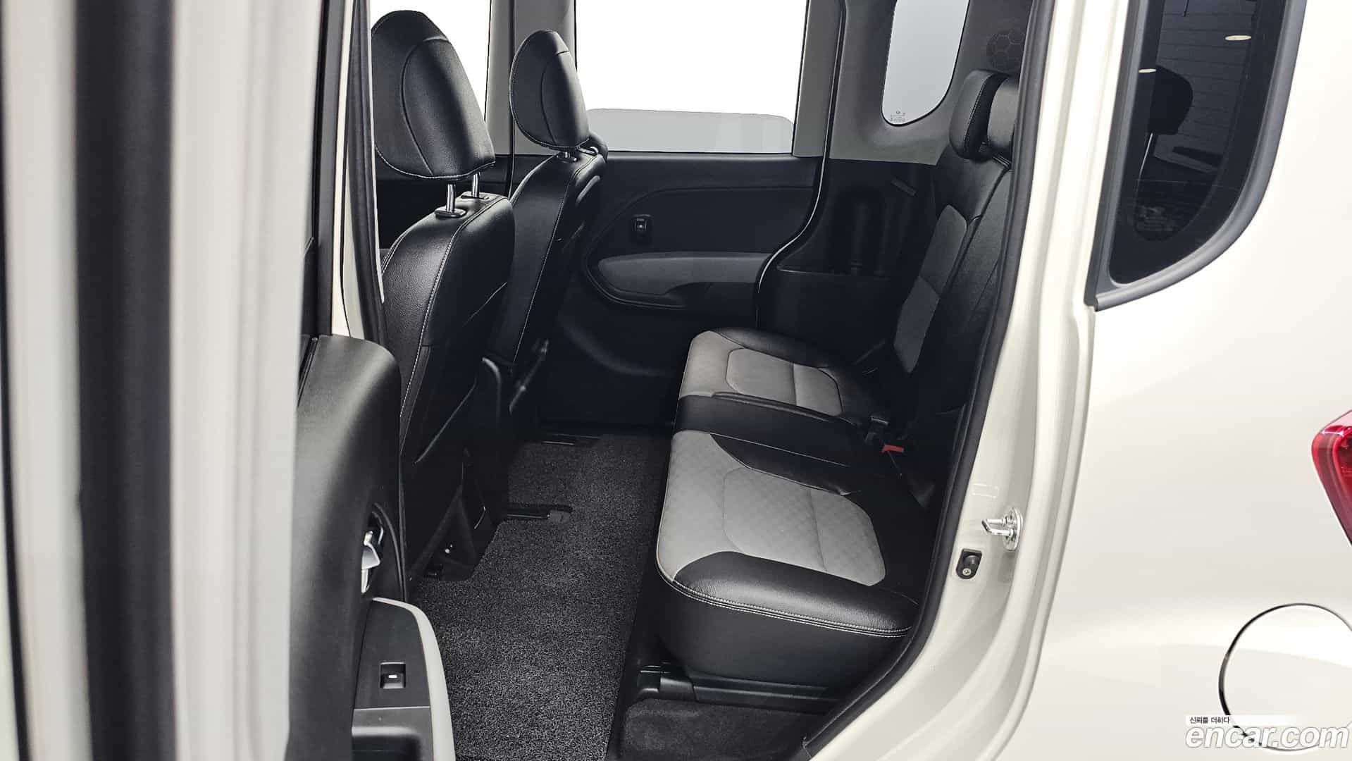 RAY Kia 2019.4-OPTION-015