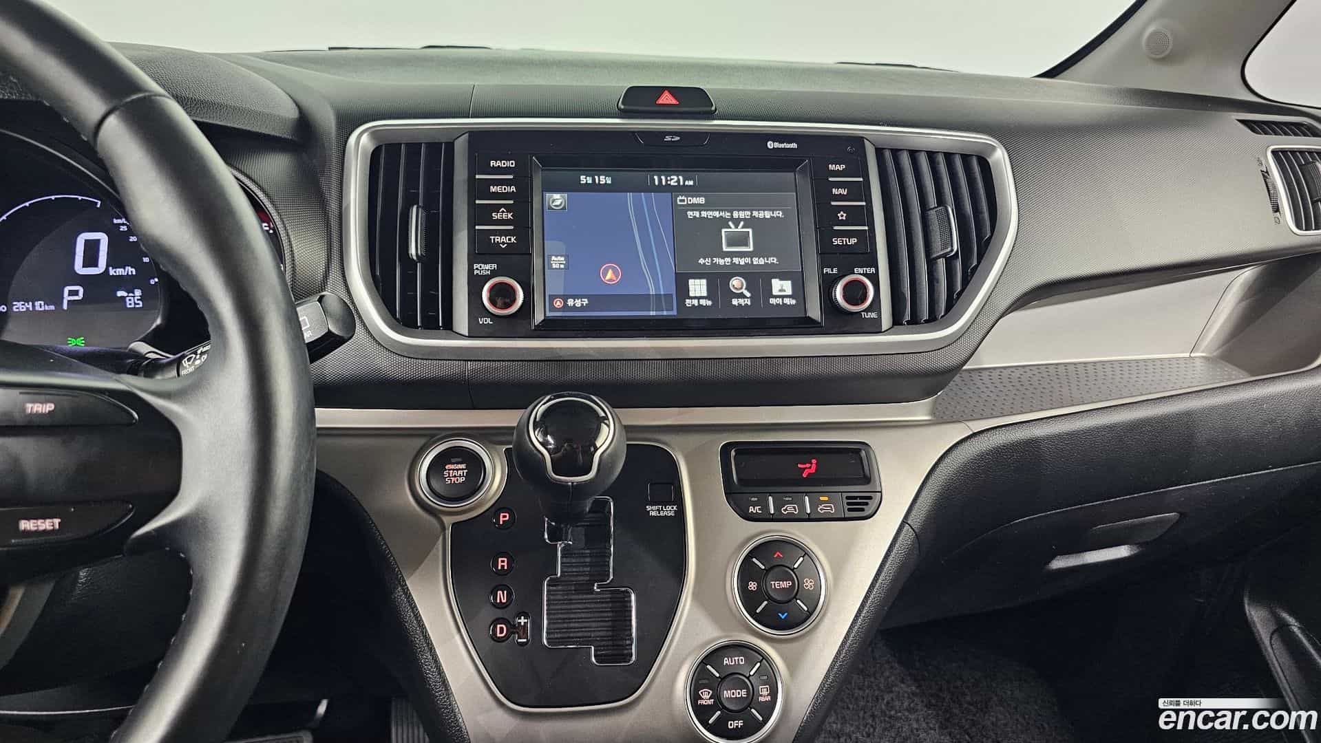 RAY Kia 2019.4-OPTION-016