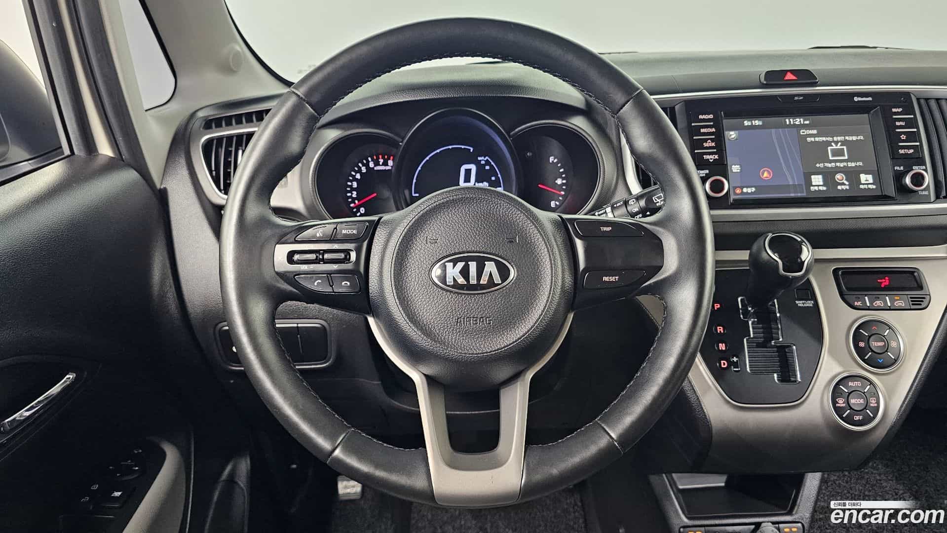 RAY Kia 2019.4-OPTION-017