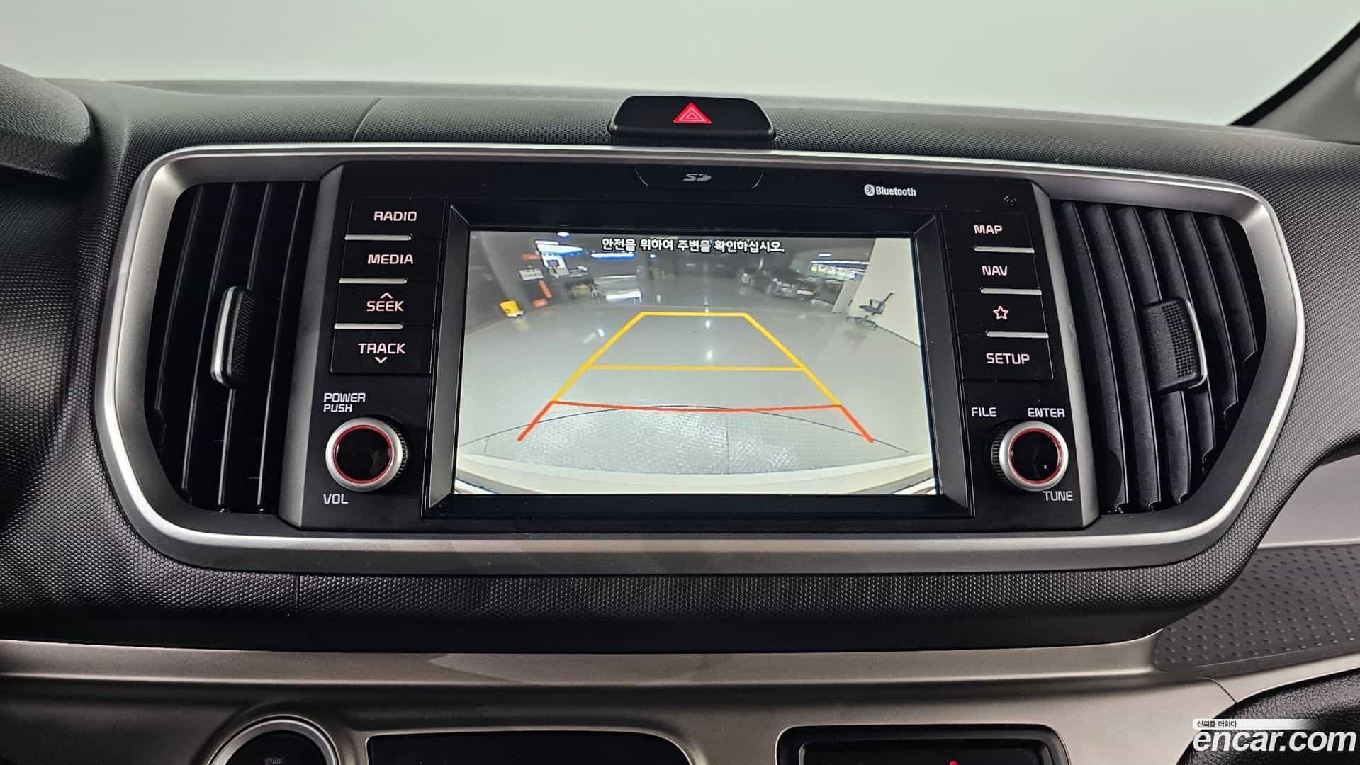 RAY Kia 2019.4-OPTION-018