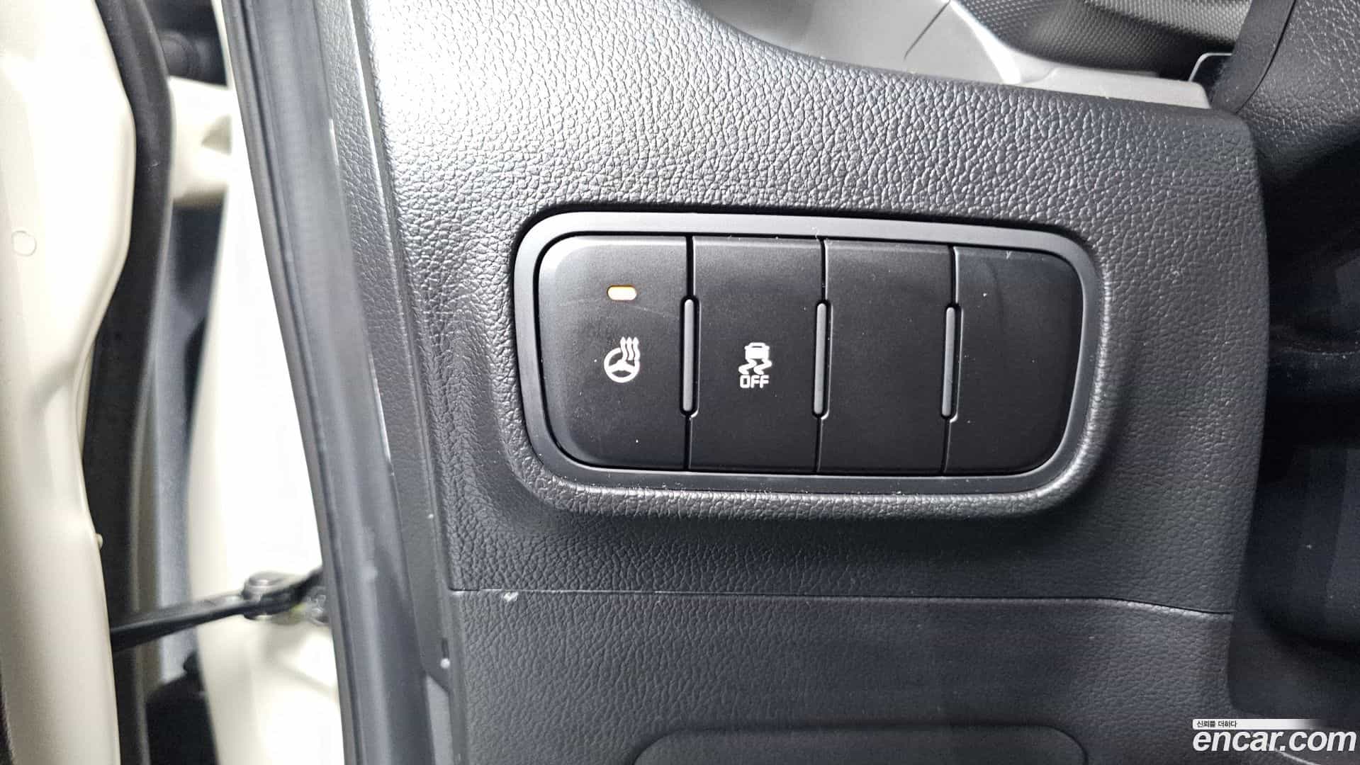 RAY Kia 2019.4-OPTION-019