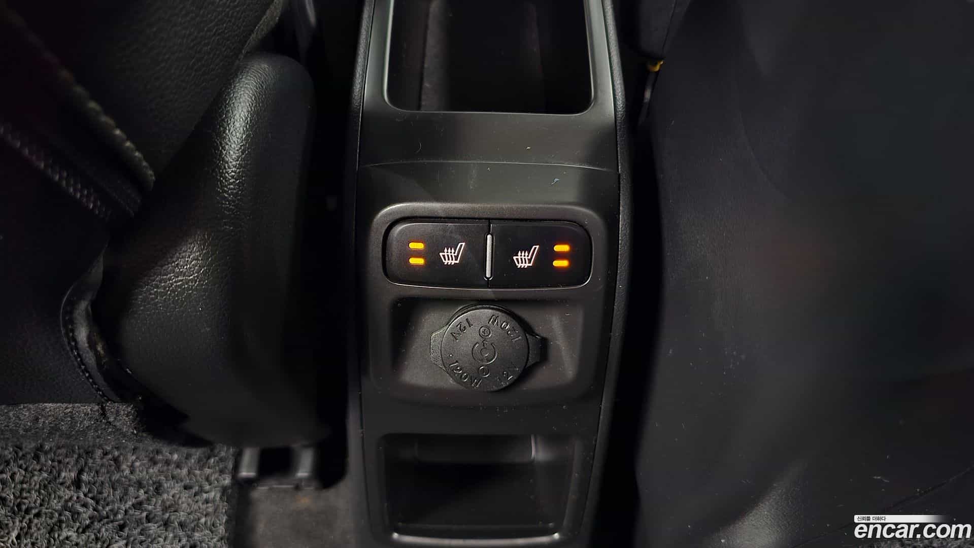 RAY Kia 2019.4-OPTION-020