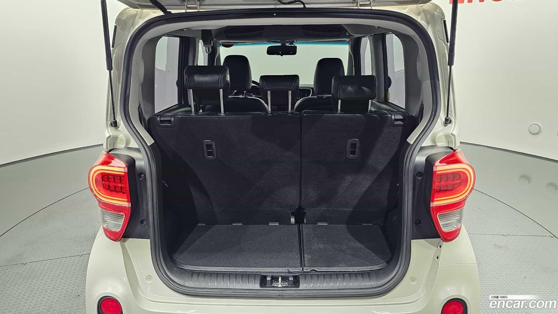RAY Kia 2019.4-OPTION-021