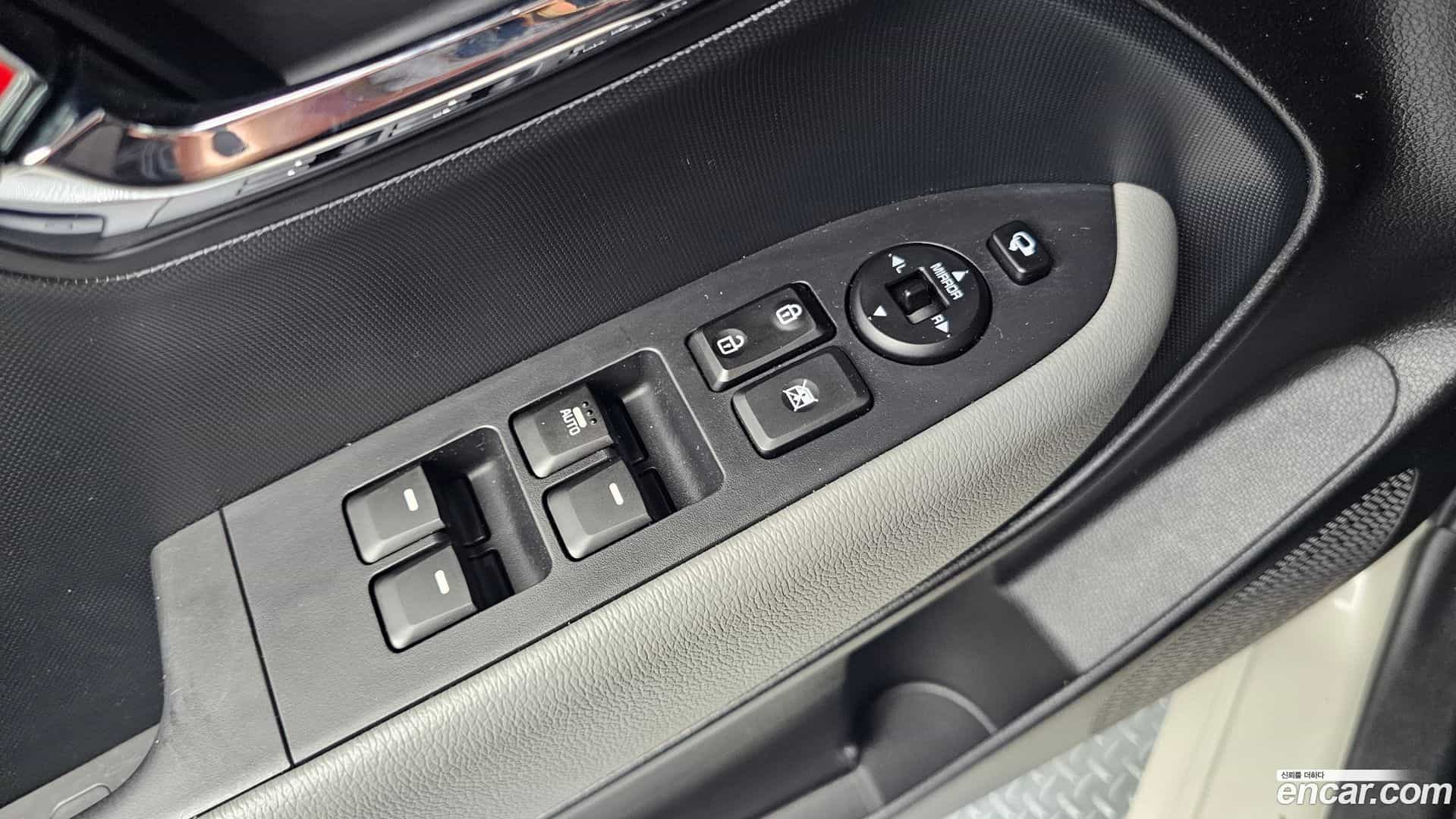 RAY Kia 2019.4-OPTION-022