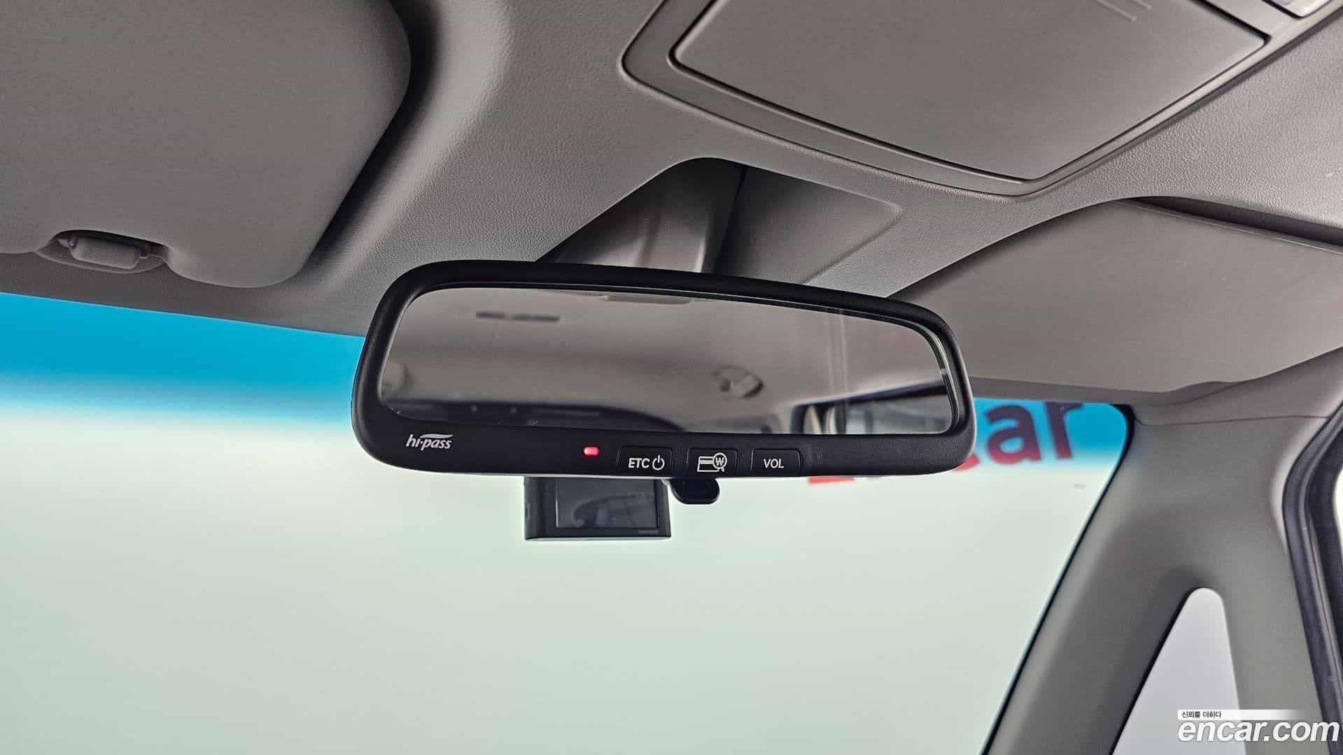 RAY Kia 2019.4-OPTION-023