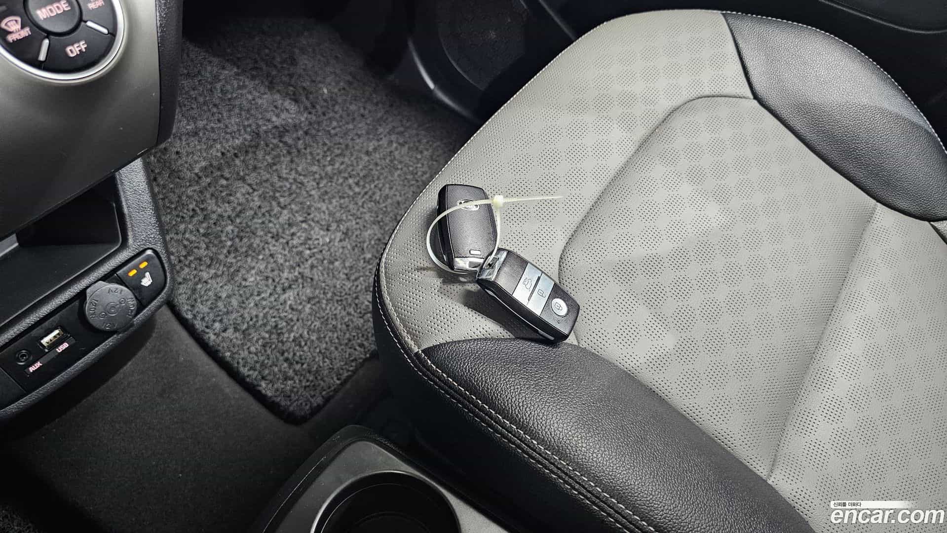RAY Kia 2019.4-OPTION-024