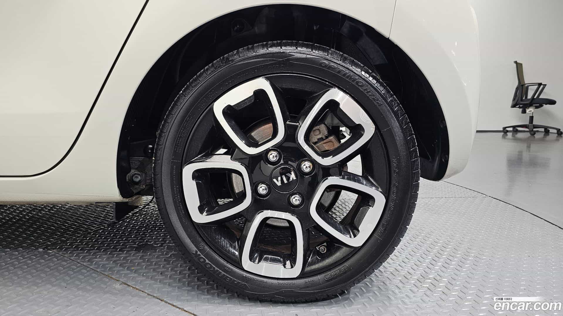 RAY Kia 2019.4-OUTER-031