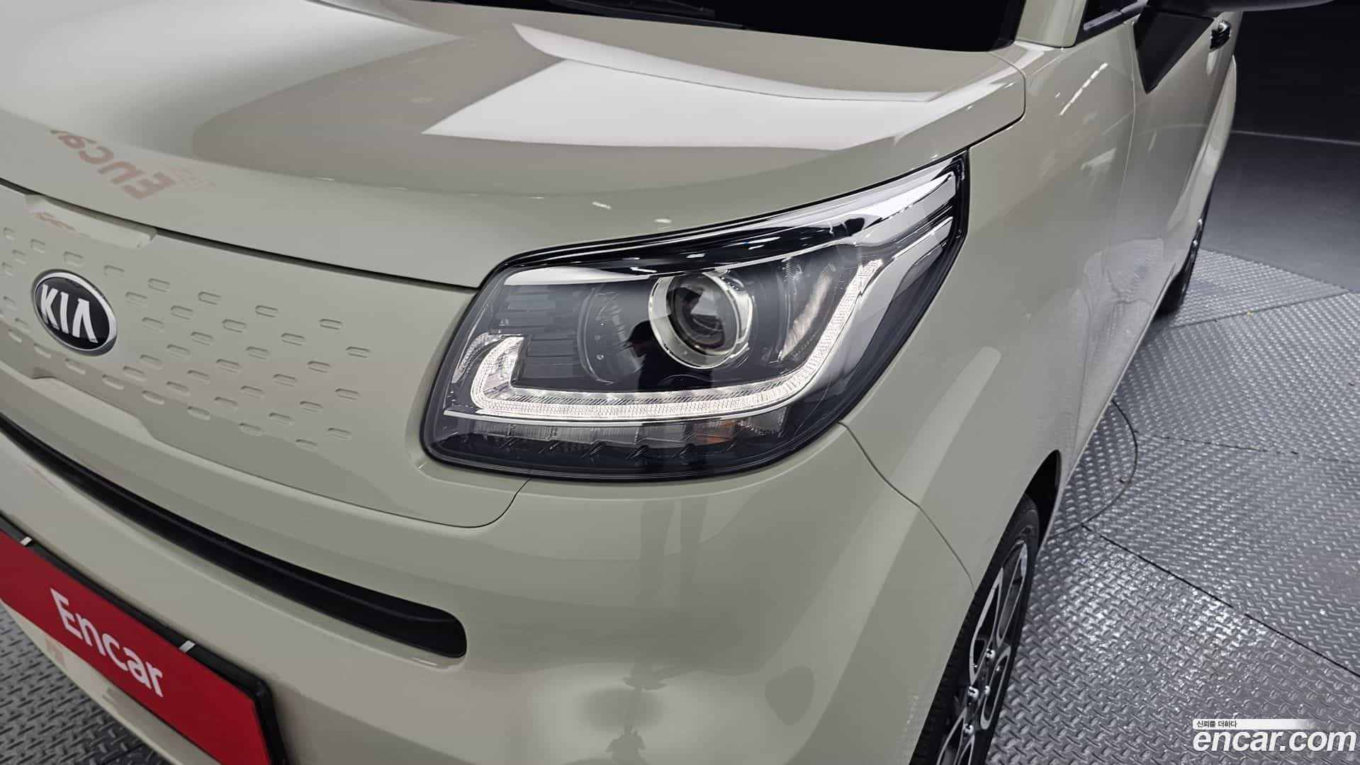 RAY Kia 2019.4-OUTER-032