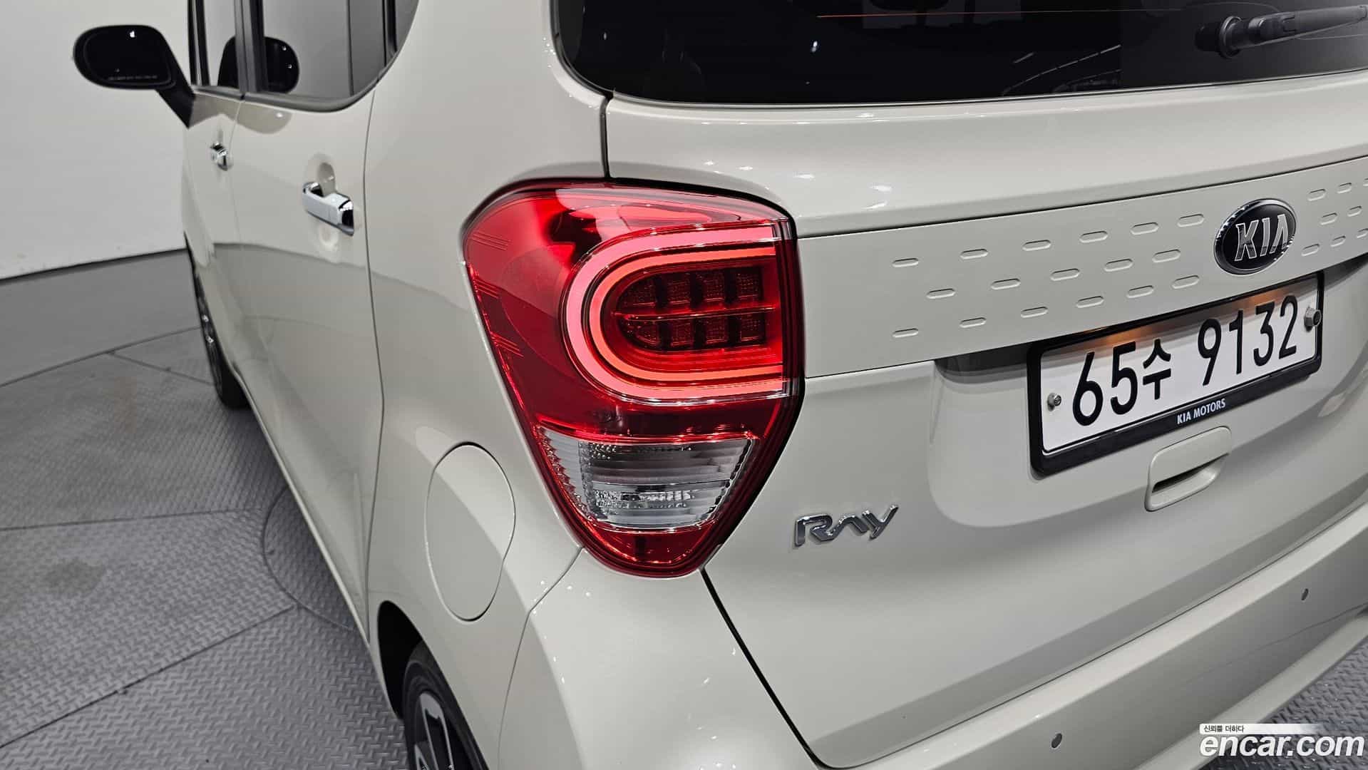 RAY Kia 2019.4-OUTER-033