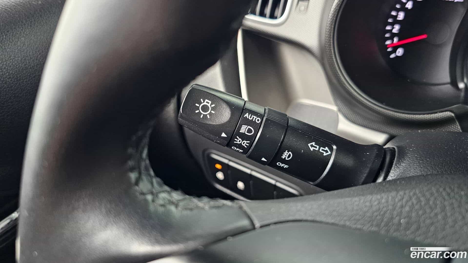 RAY Kia 2019.4-OPTION-040