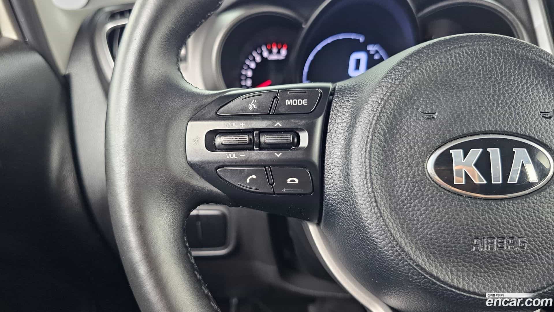 RAY Kia 2019.4-OPTION-041