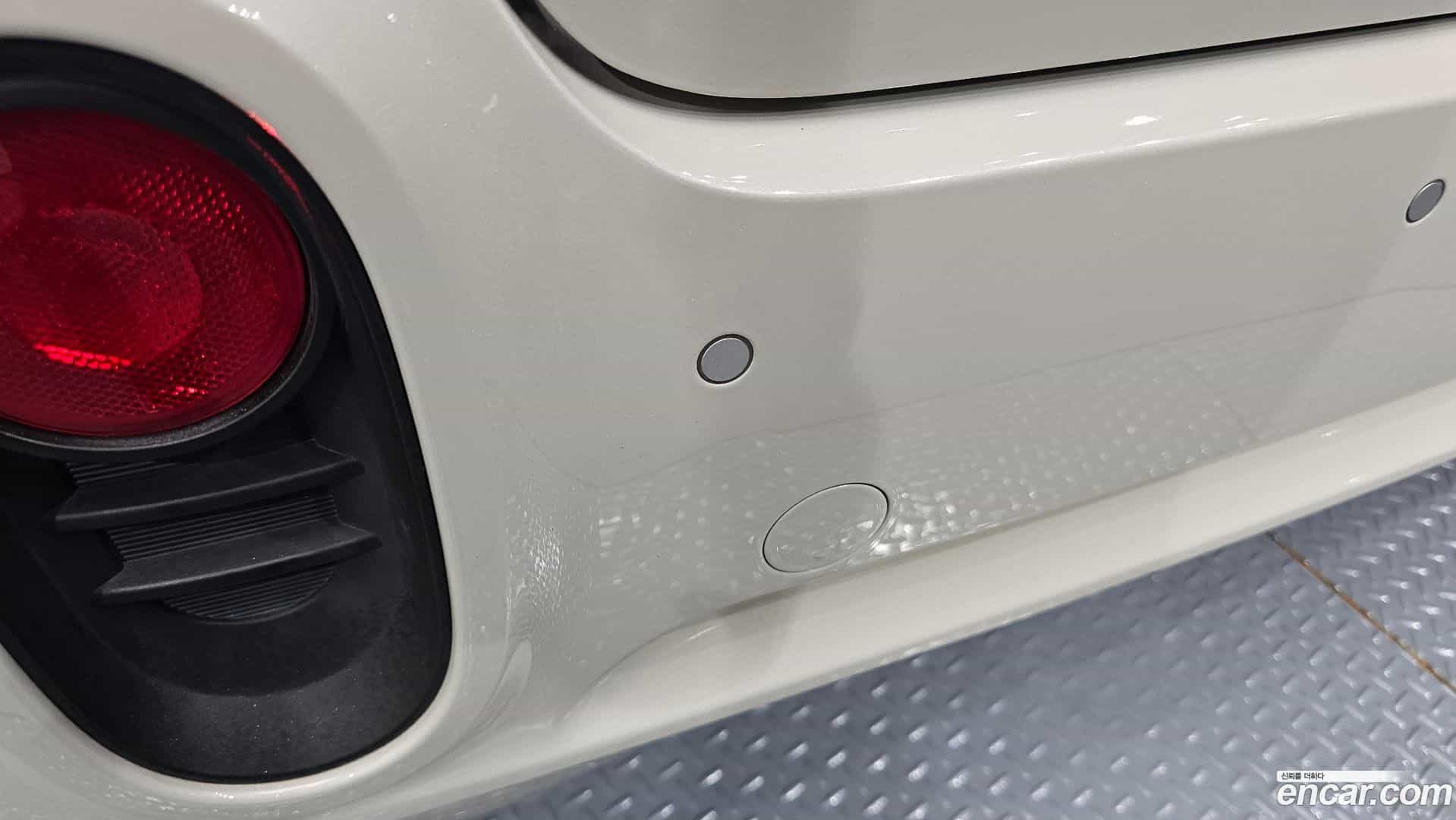 RAY Kia 2019.4-OPTION-043