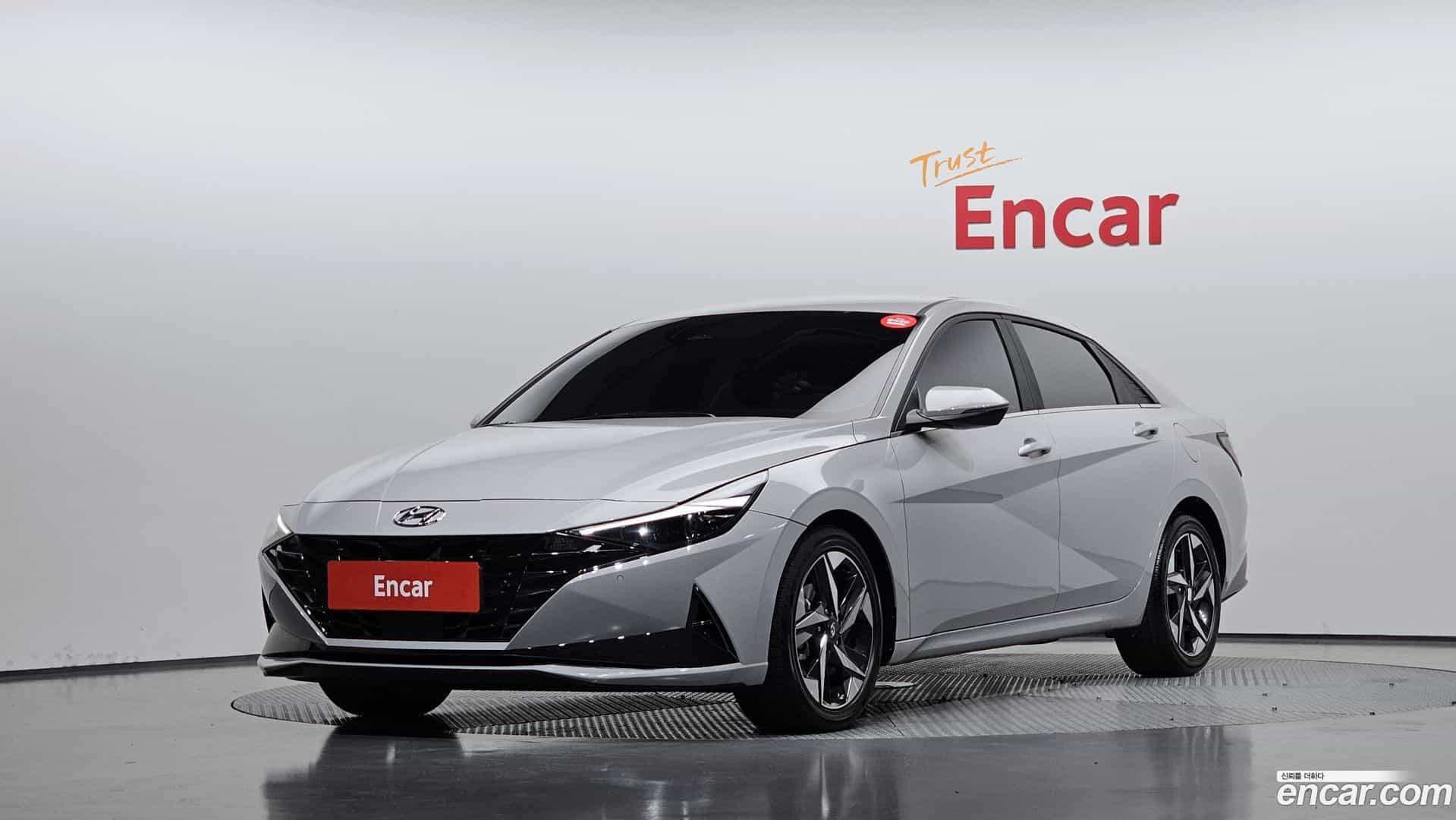 AVANTE Hyundai 2021.5-OUTER-001