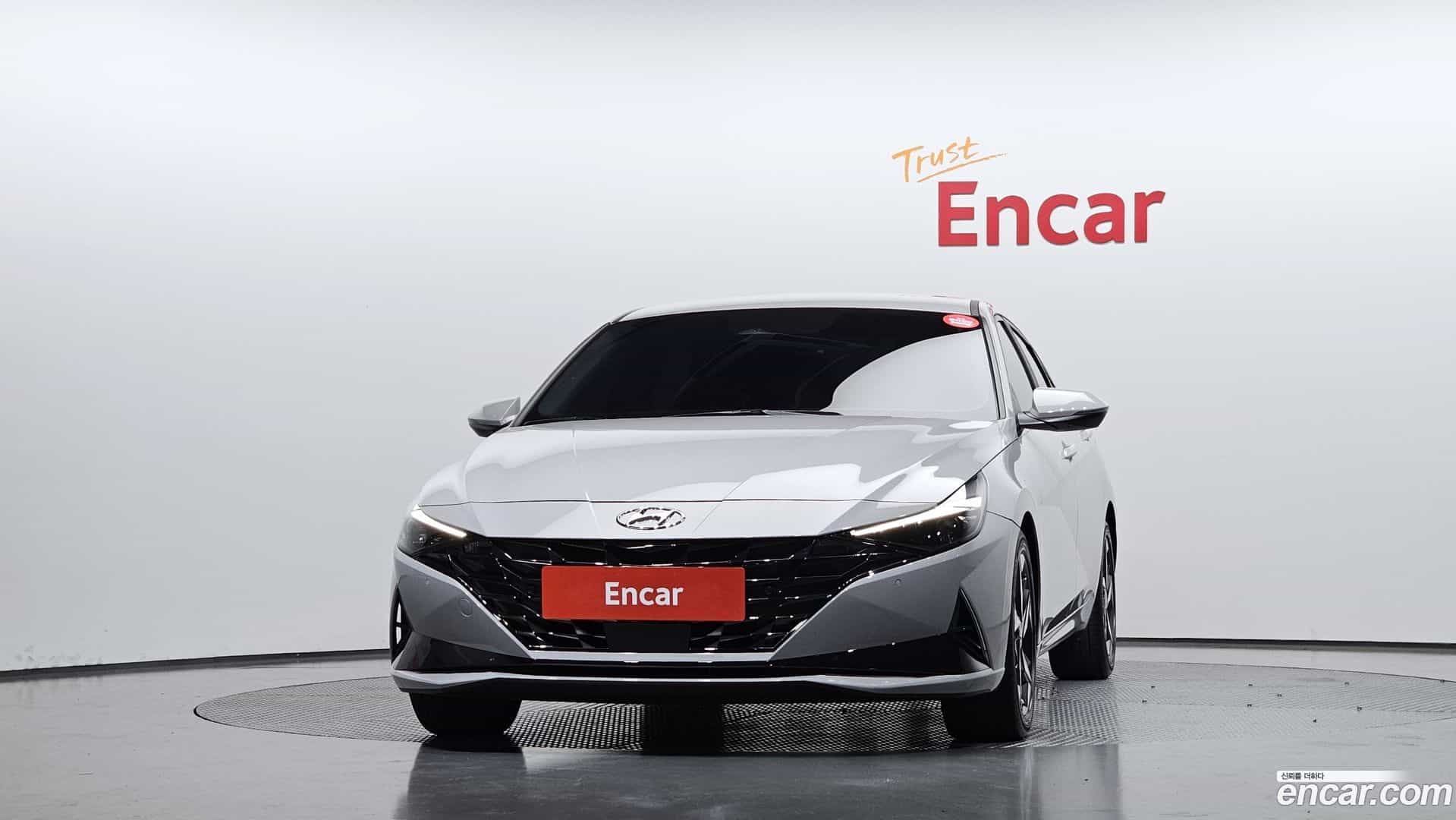 AVANTE Hyundai 2021.5-OUTER-003