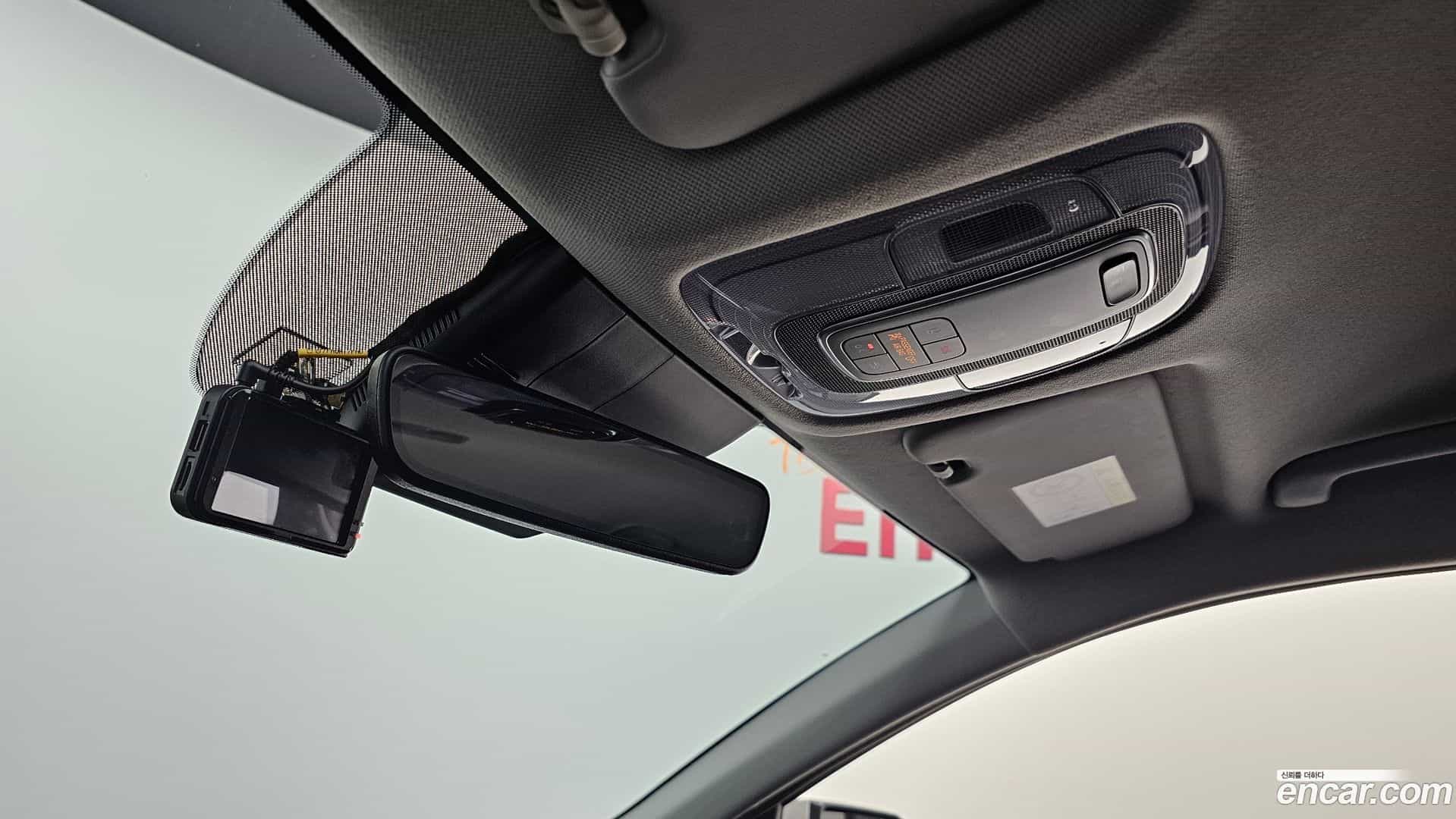 AVANTE Hyundai 2021.5-OPTION-019