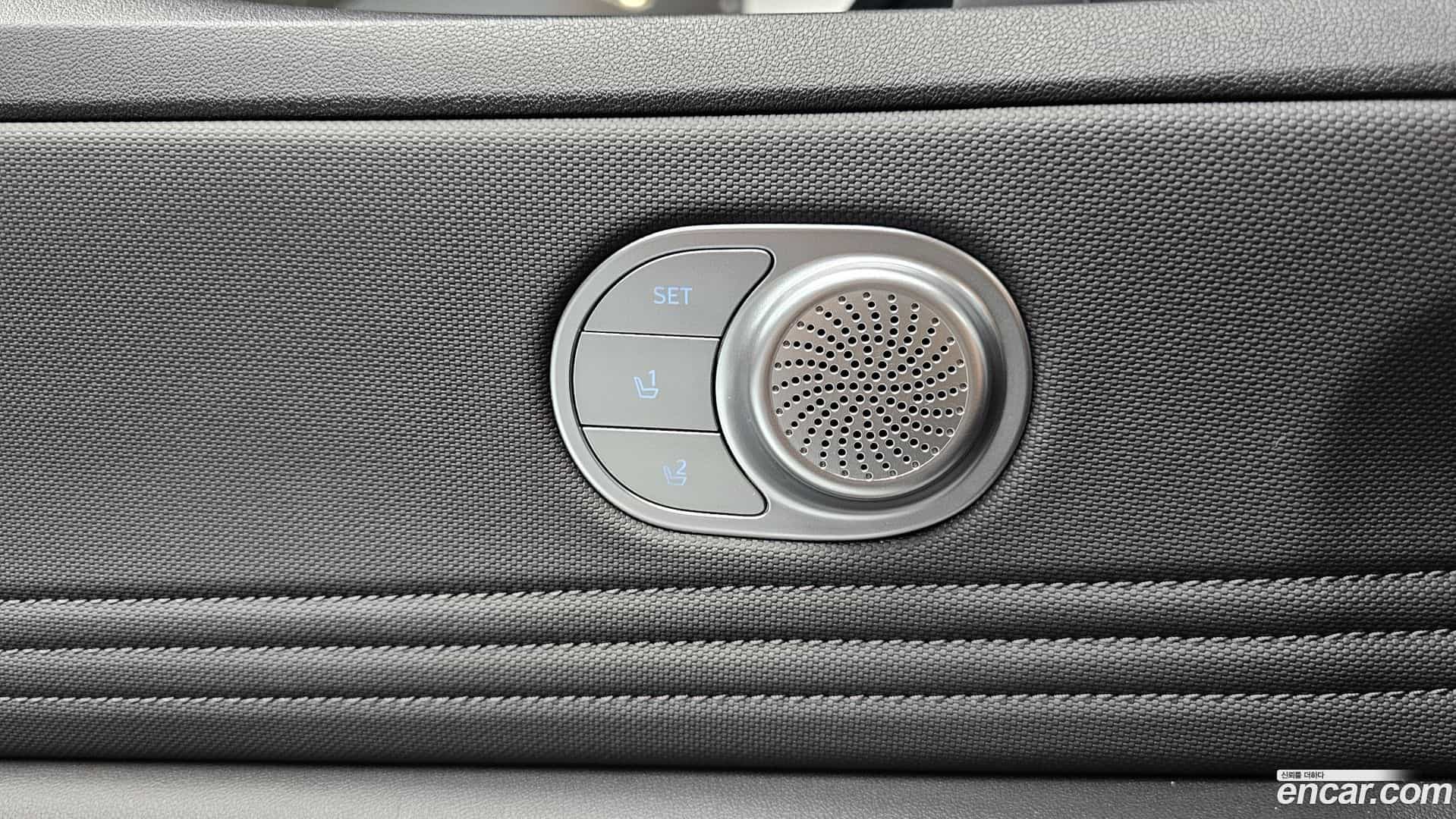AVANTE Hyundai 2021.5-OPTION-023