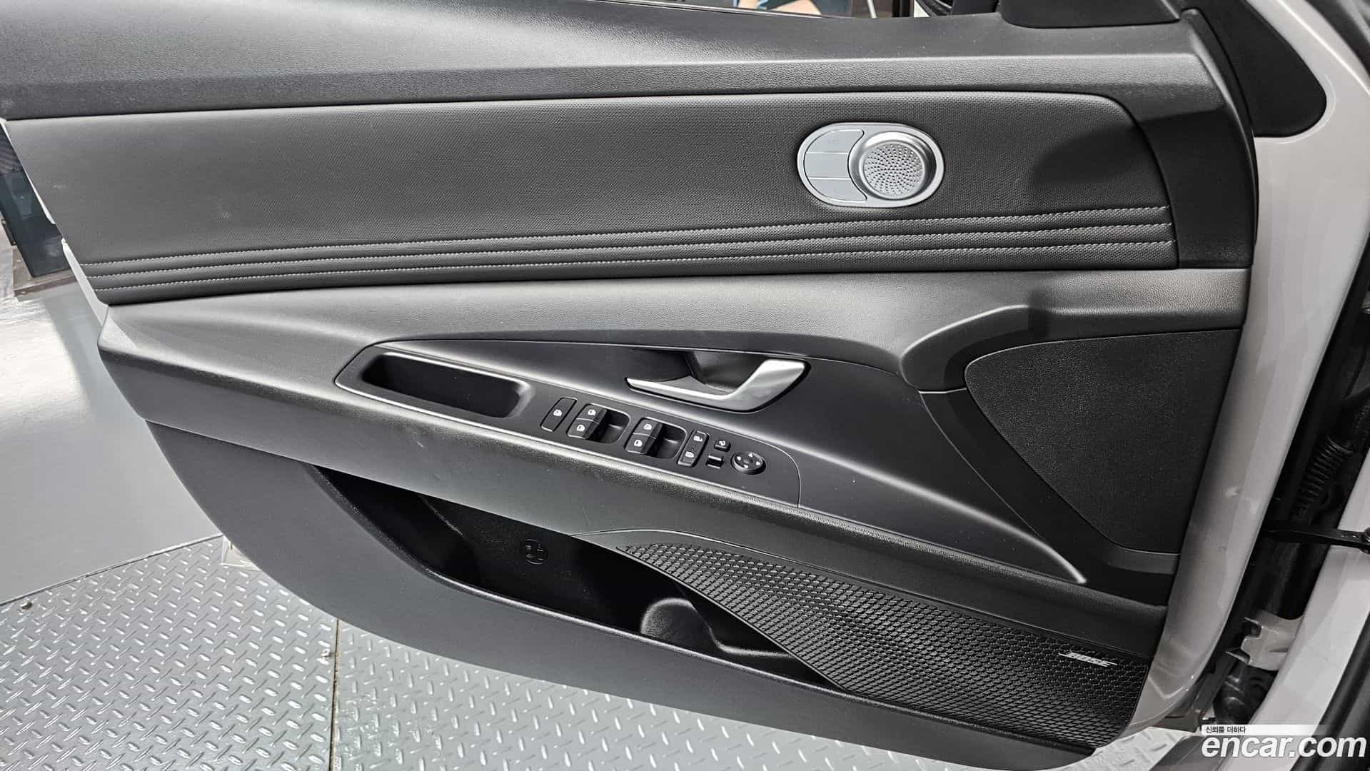 AVANTE Hyundai 2021.5-INNER-034