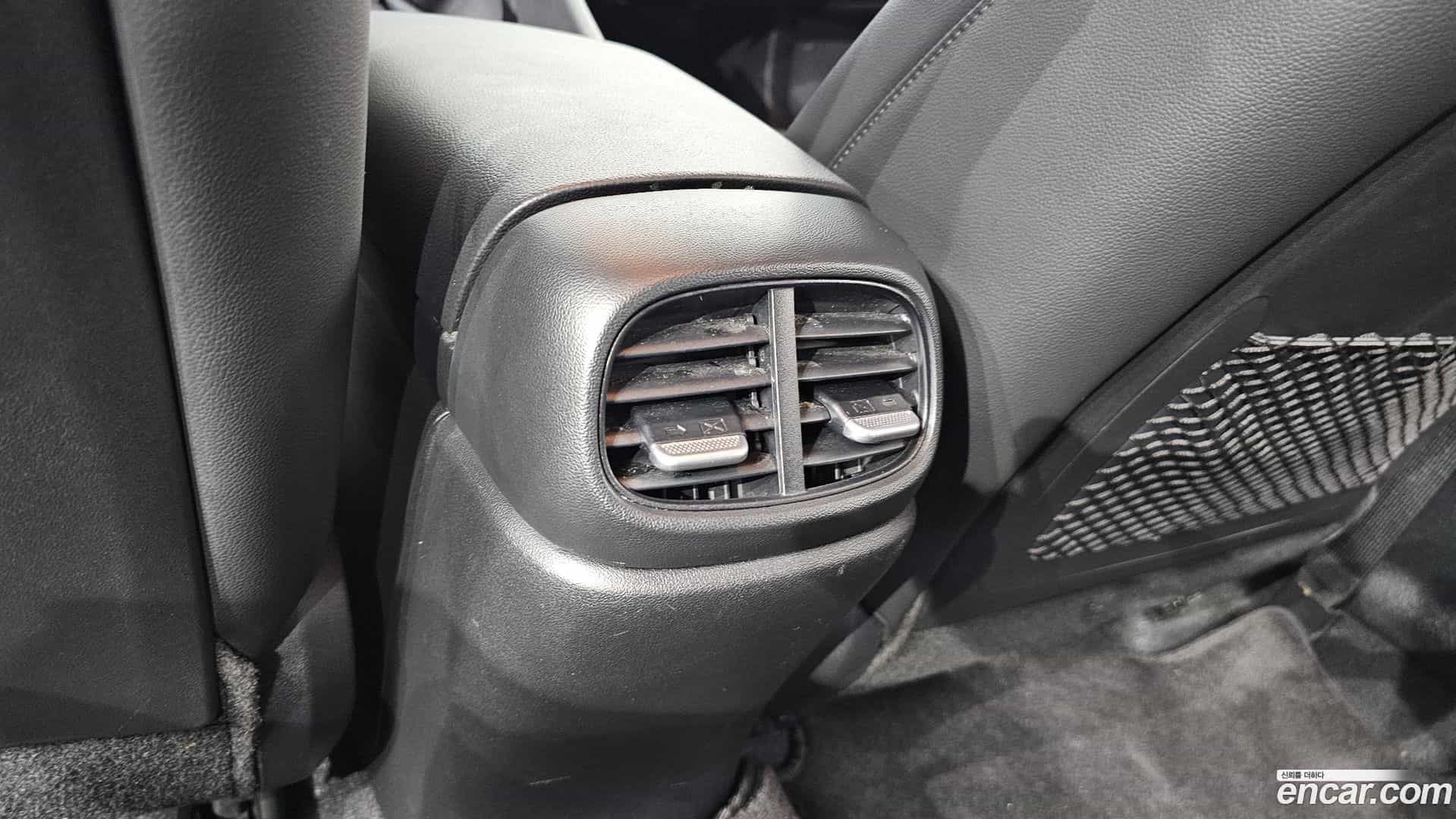 AVANTE Hyundai 2021.5-OPTION-043
