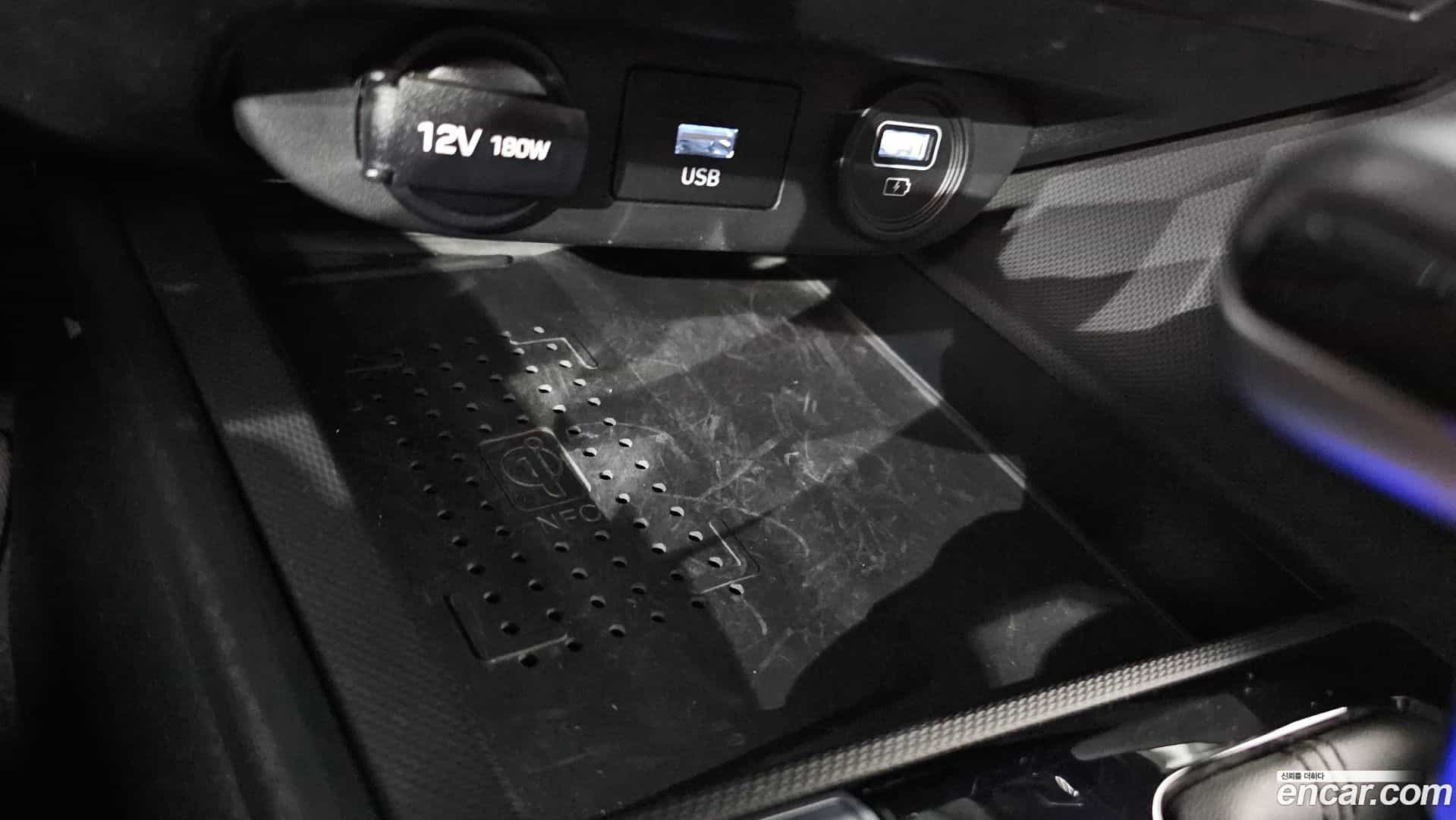 AVANTE Hyundai 2021.5-OPTION-044