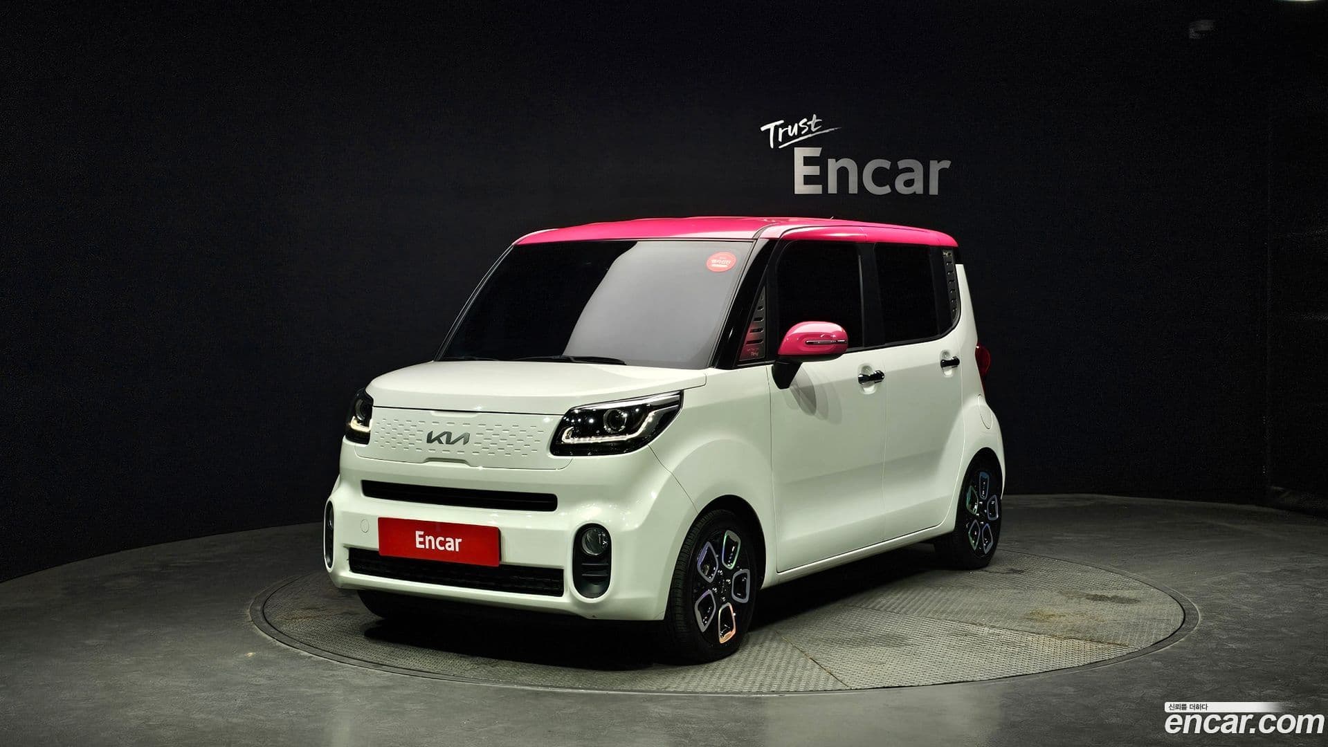 Main__Slider__Photo:RAY Kia 2022.5-0