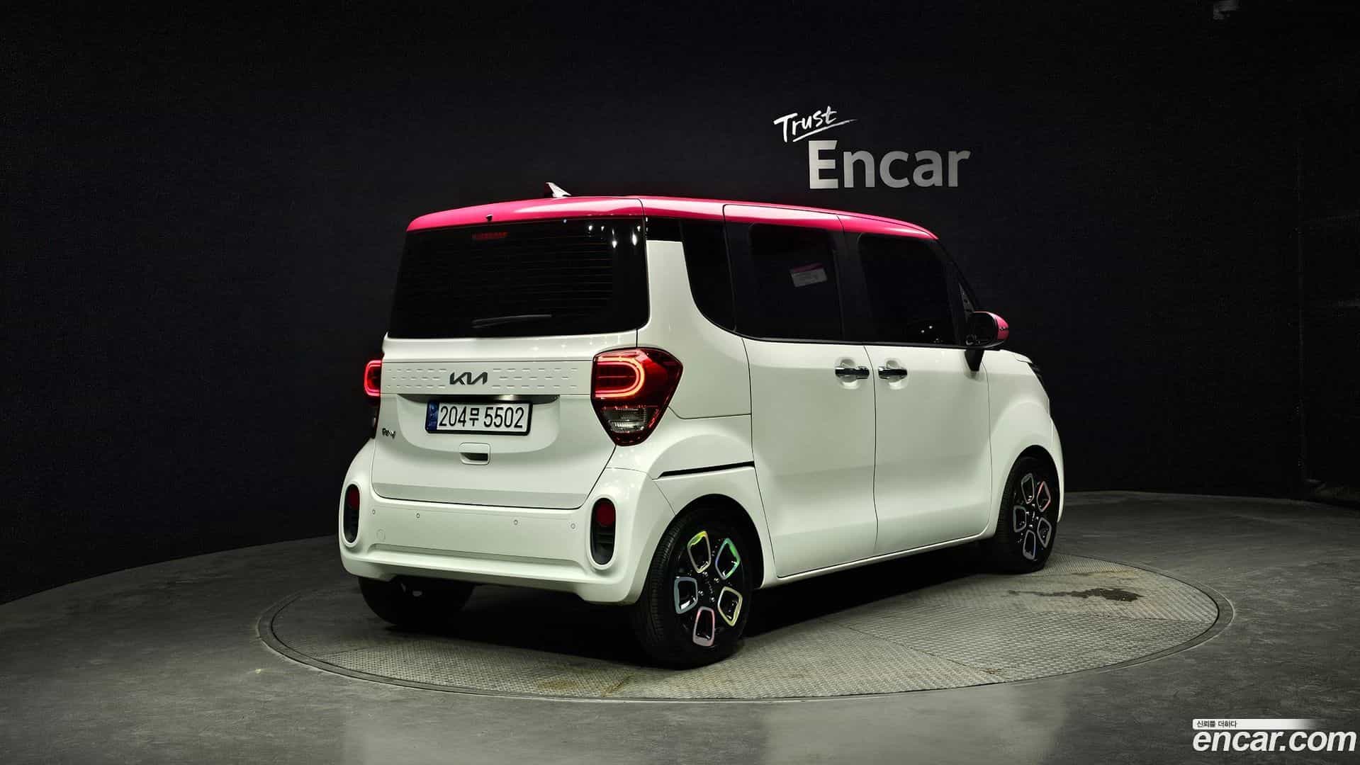 RAY Kia 2022.5-OUTER-002