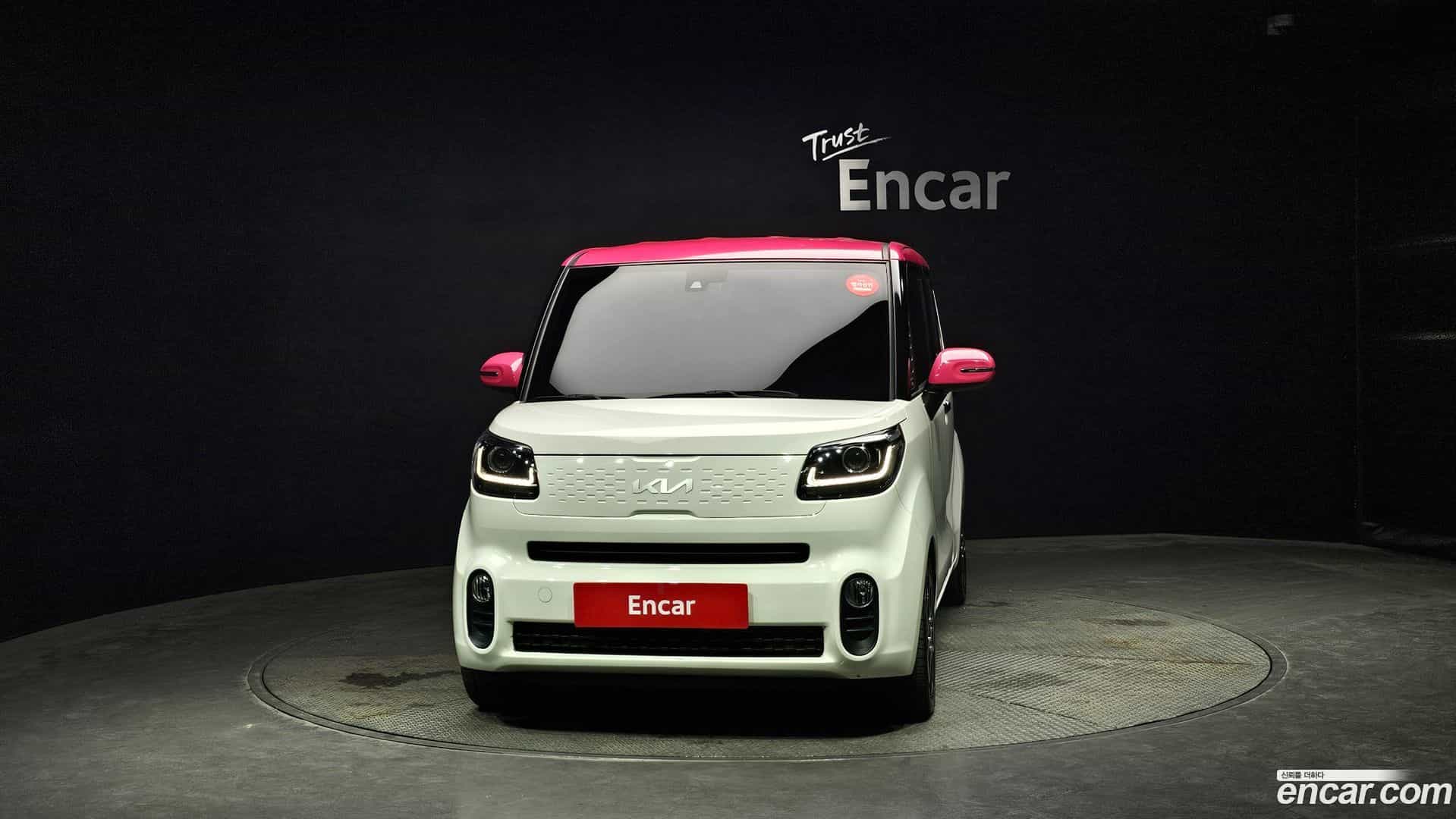 RAY Kia 2022.5-OUTER-003