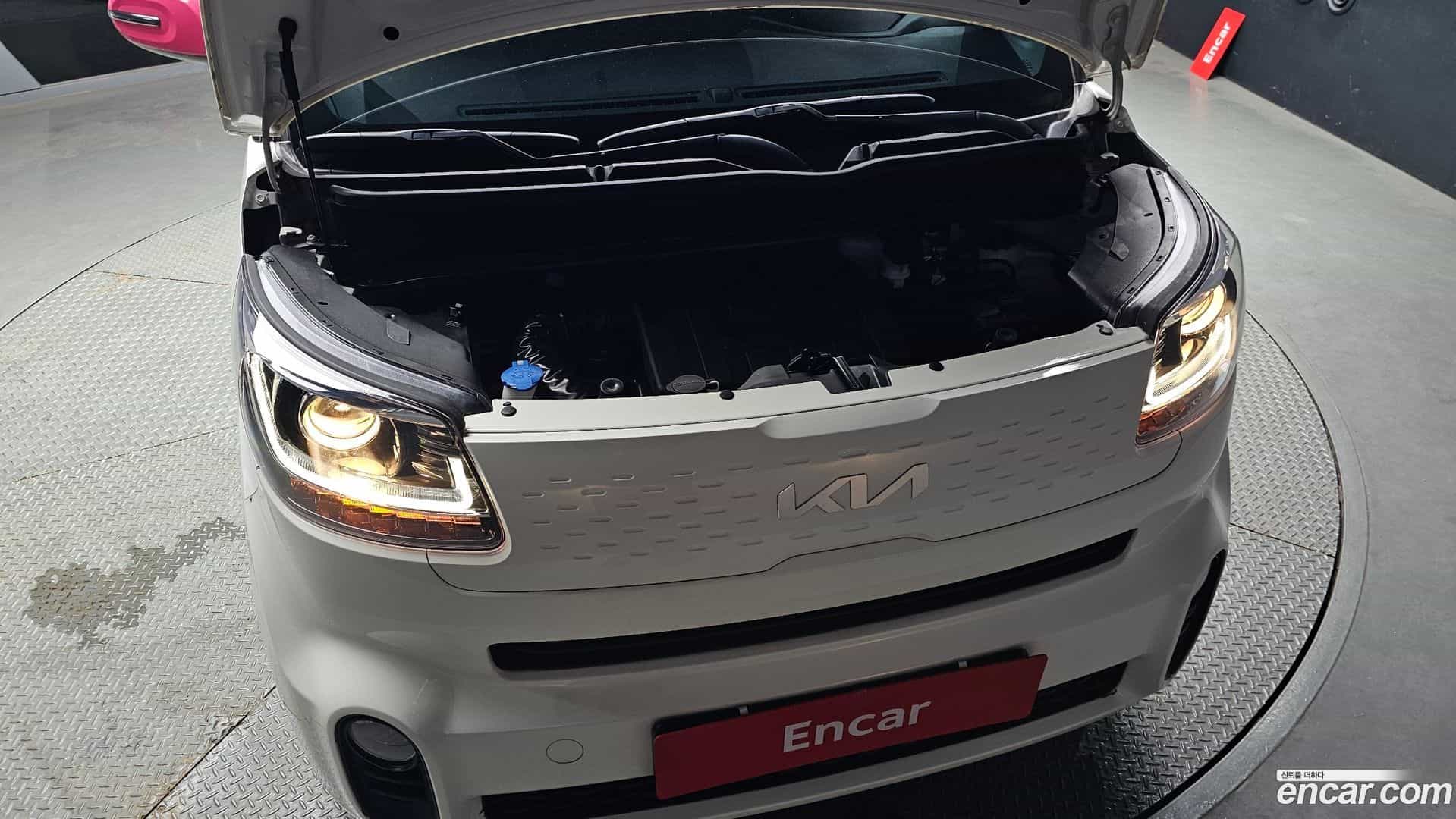 RAY Kia 2022.5-OUTER-006