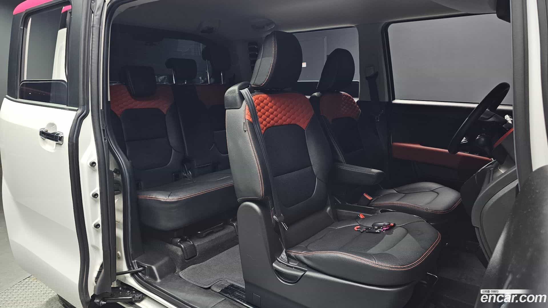 RAY Kia 2022.5-INNER-010