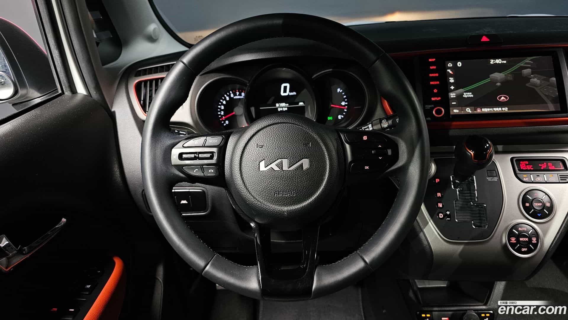 RAY Kia 2022.5-OPTION-017
