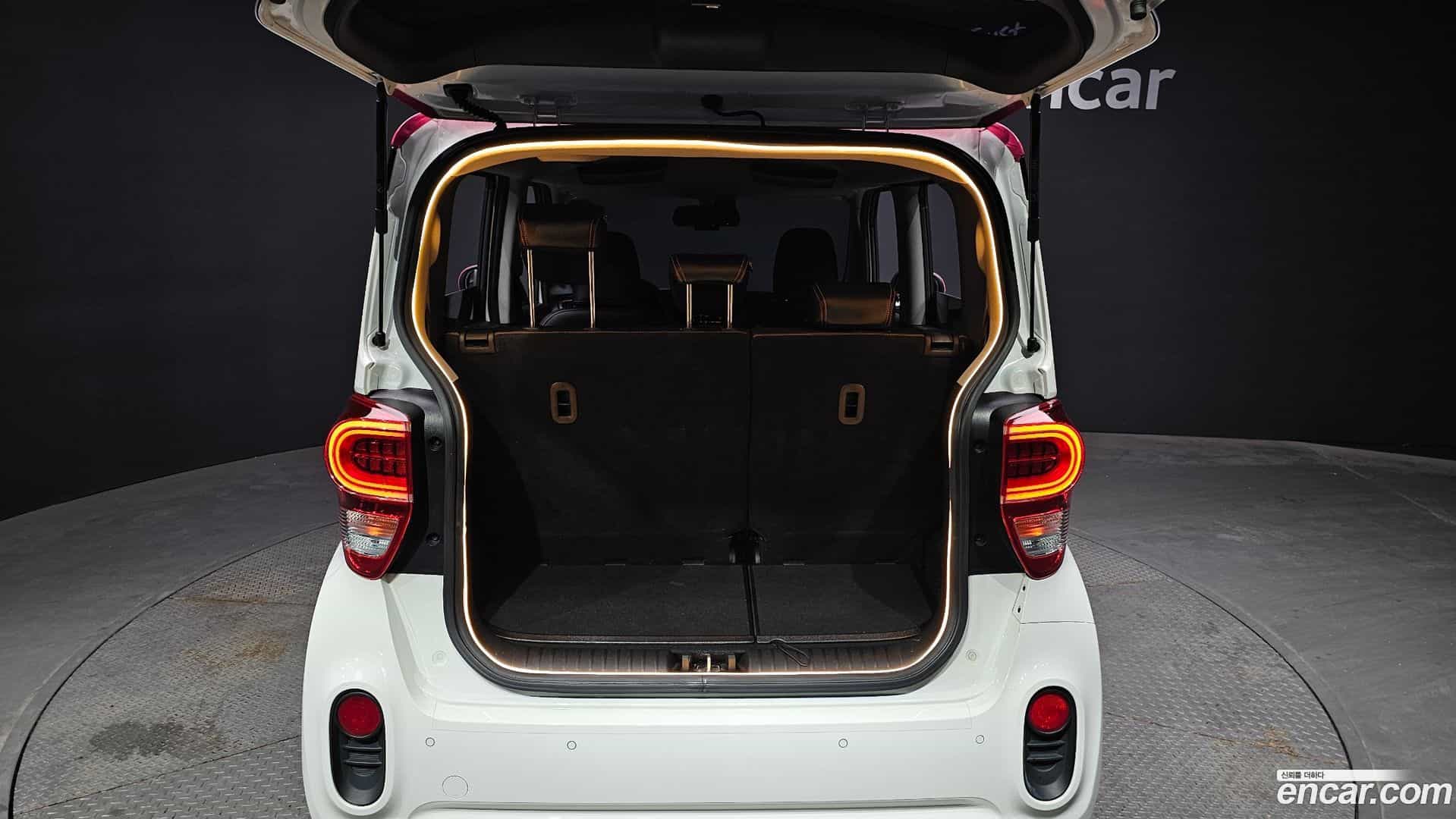 RAY Kia 2022.5-OPTION-024