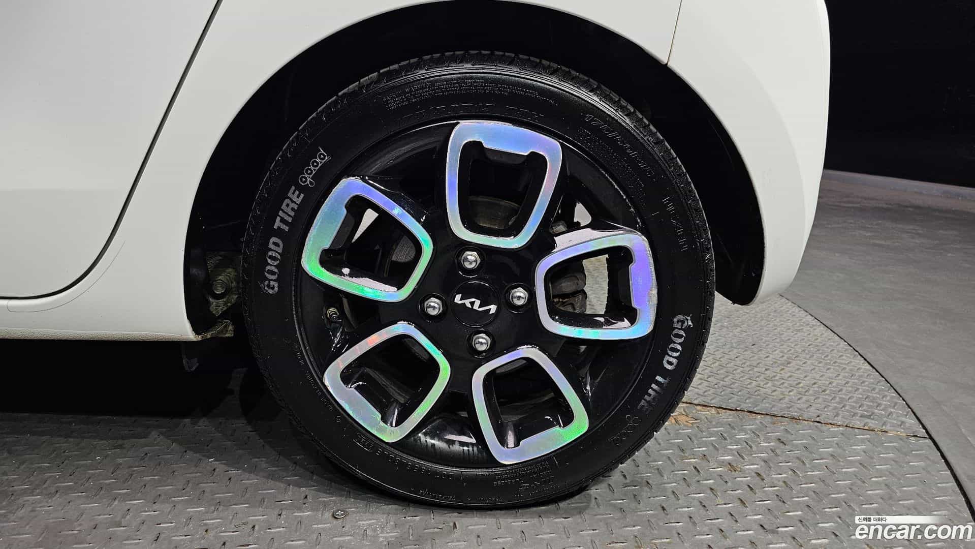 RAY Kia 2022.5-OUTER-031