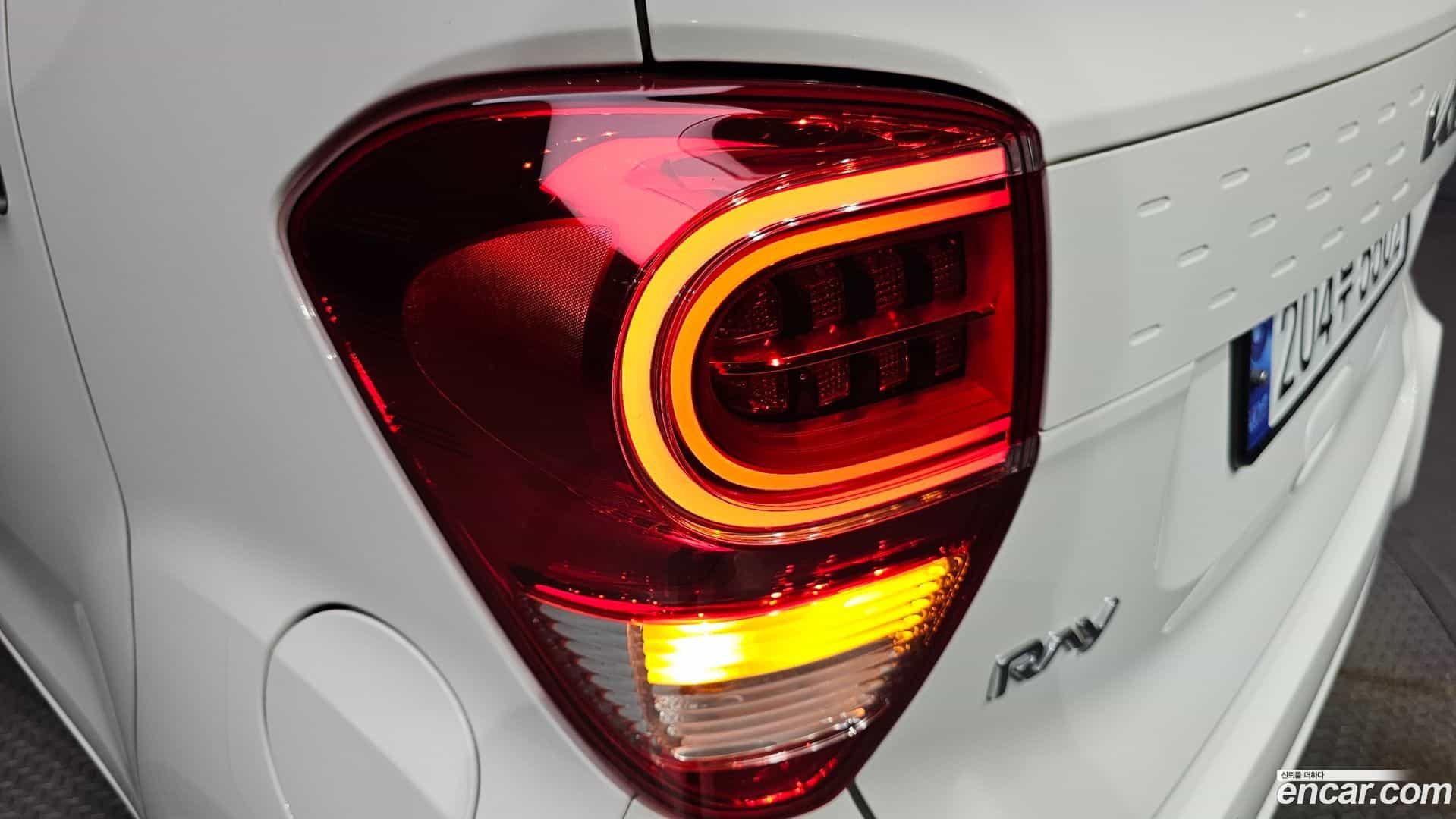 RAY Kia 2022.5-OUTER-033