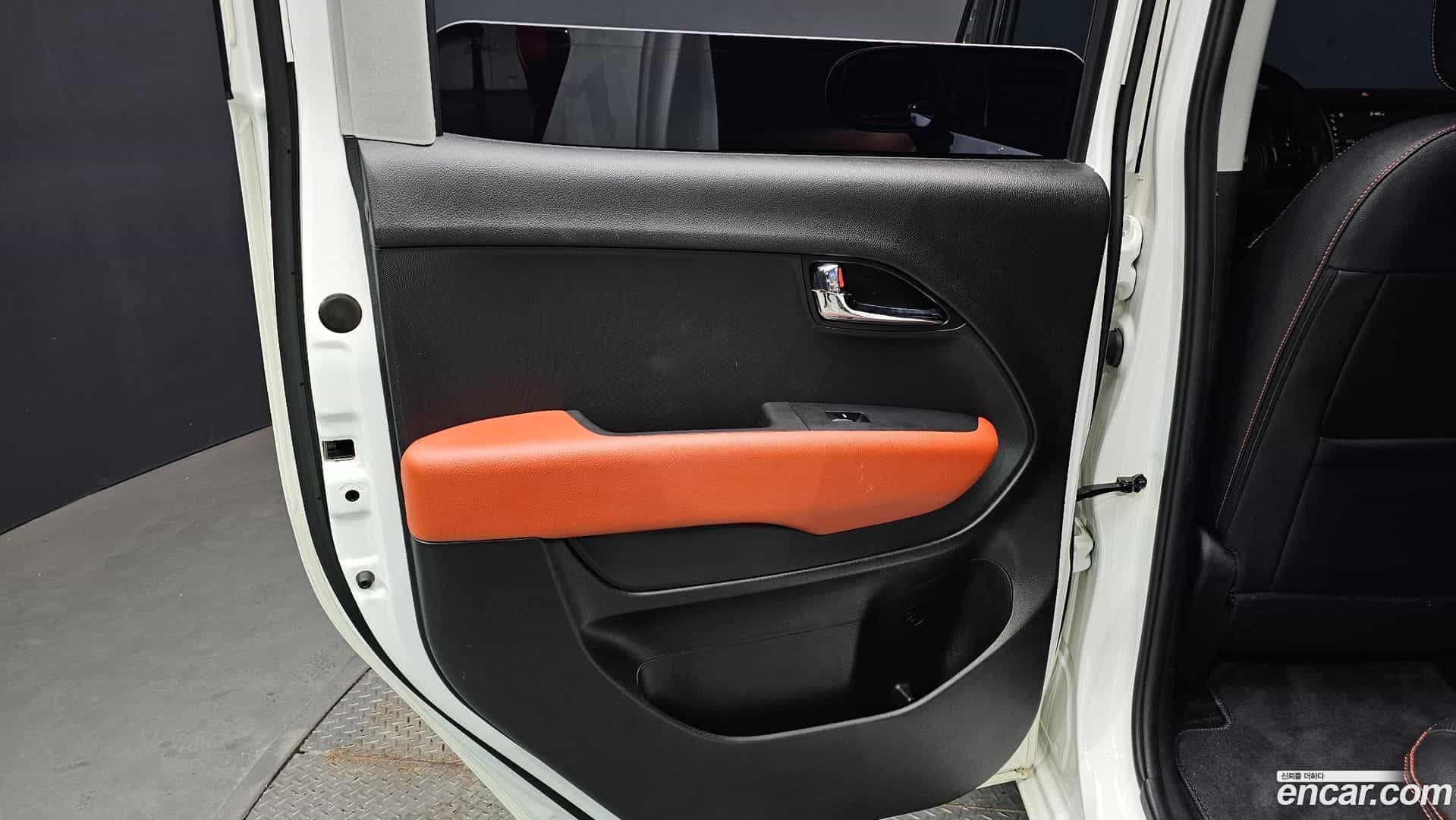 RAY Kia 2022.5-INNER-035
