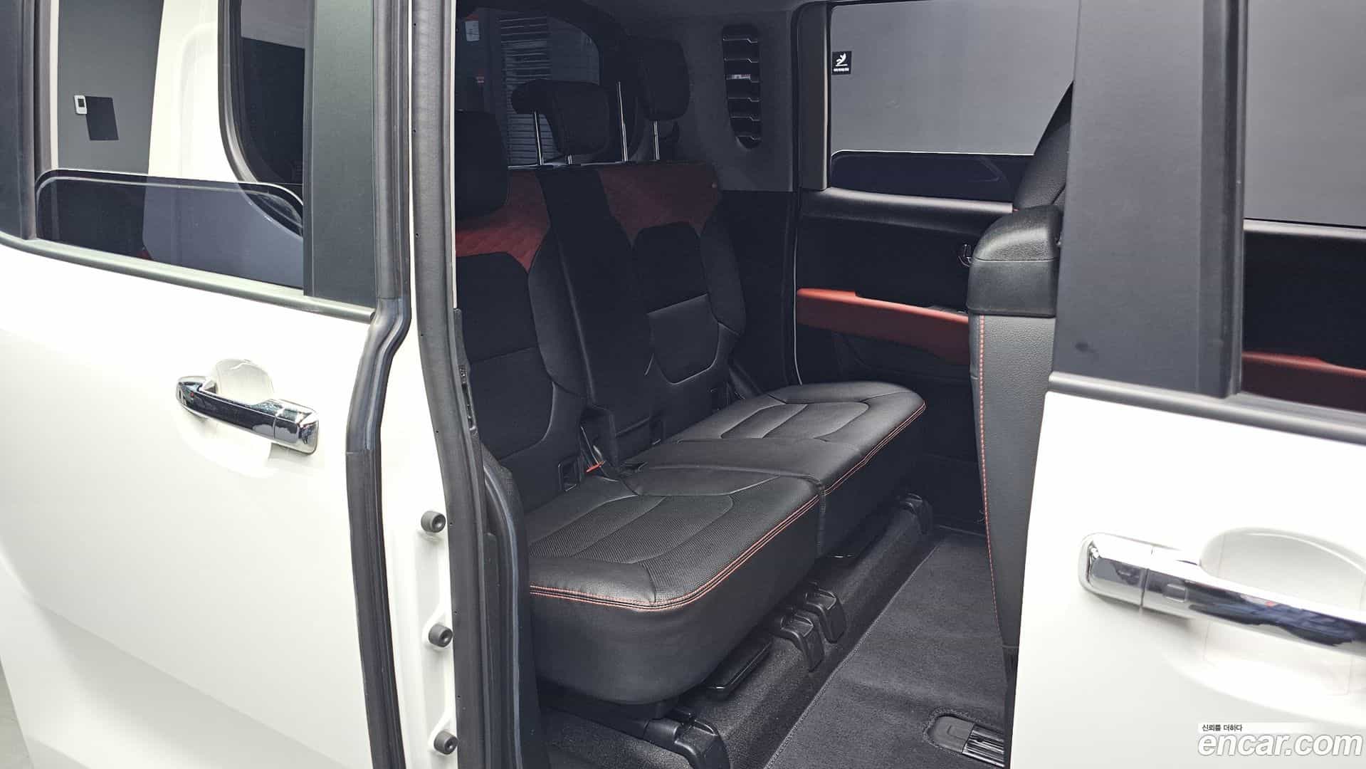 RAY Kia 2022.5-INNER-036