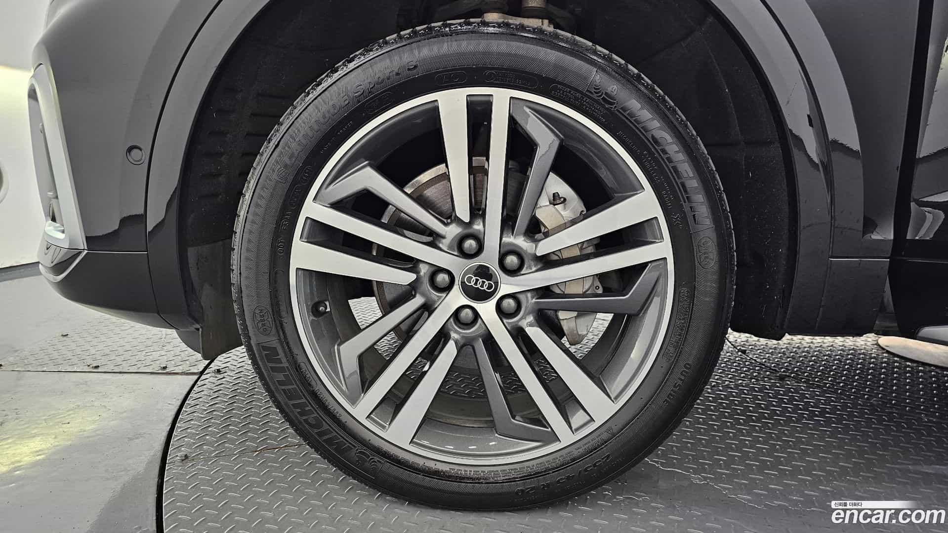Q5 Audi 2022.5-OUTER-005