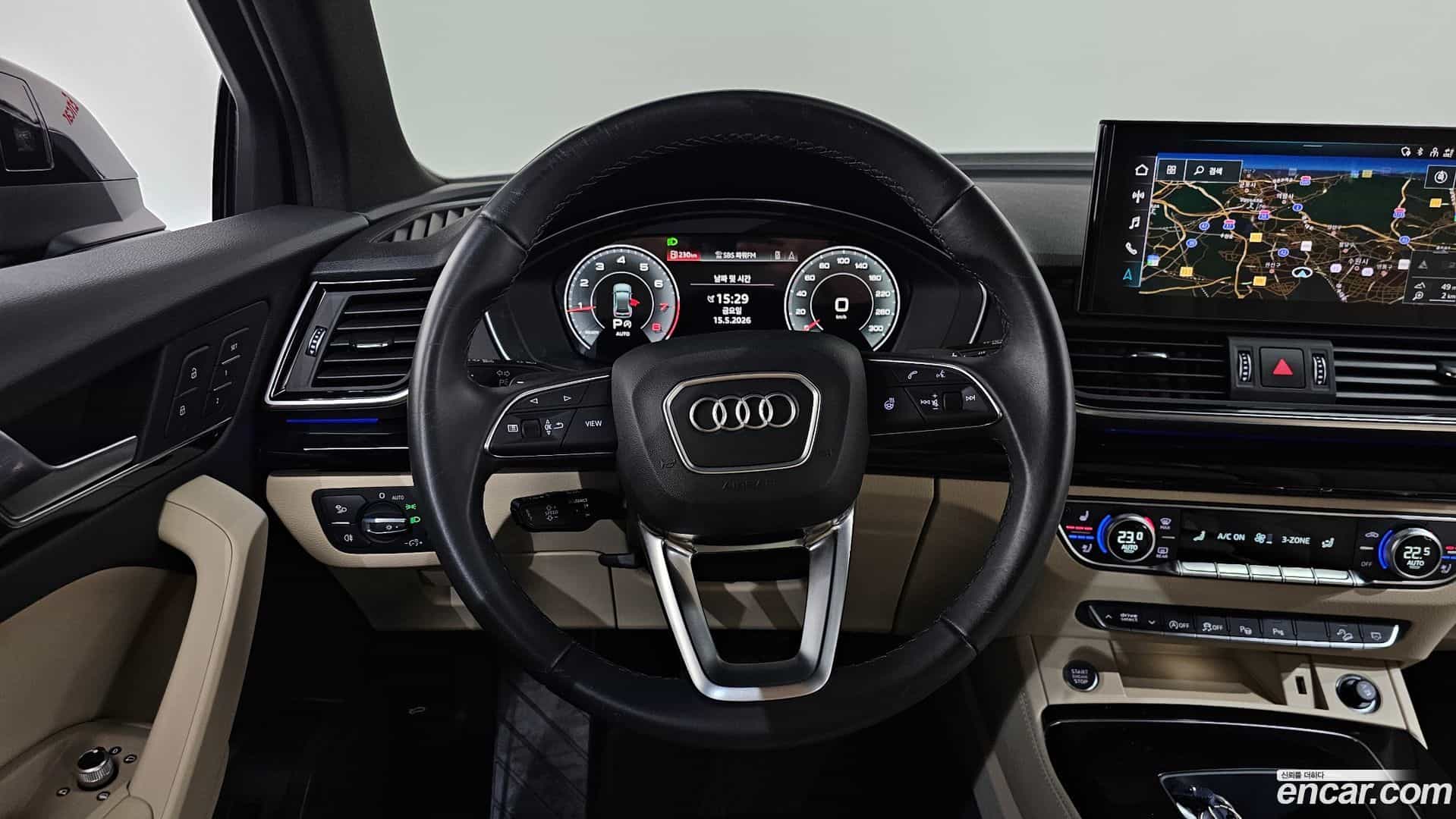 Q5 Audi 2022.5-OPTION-016